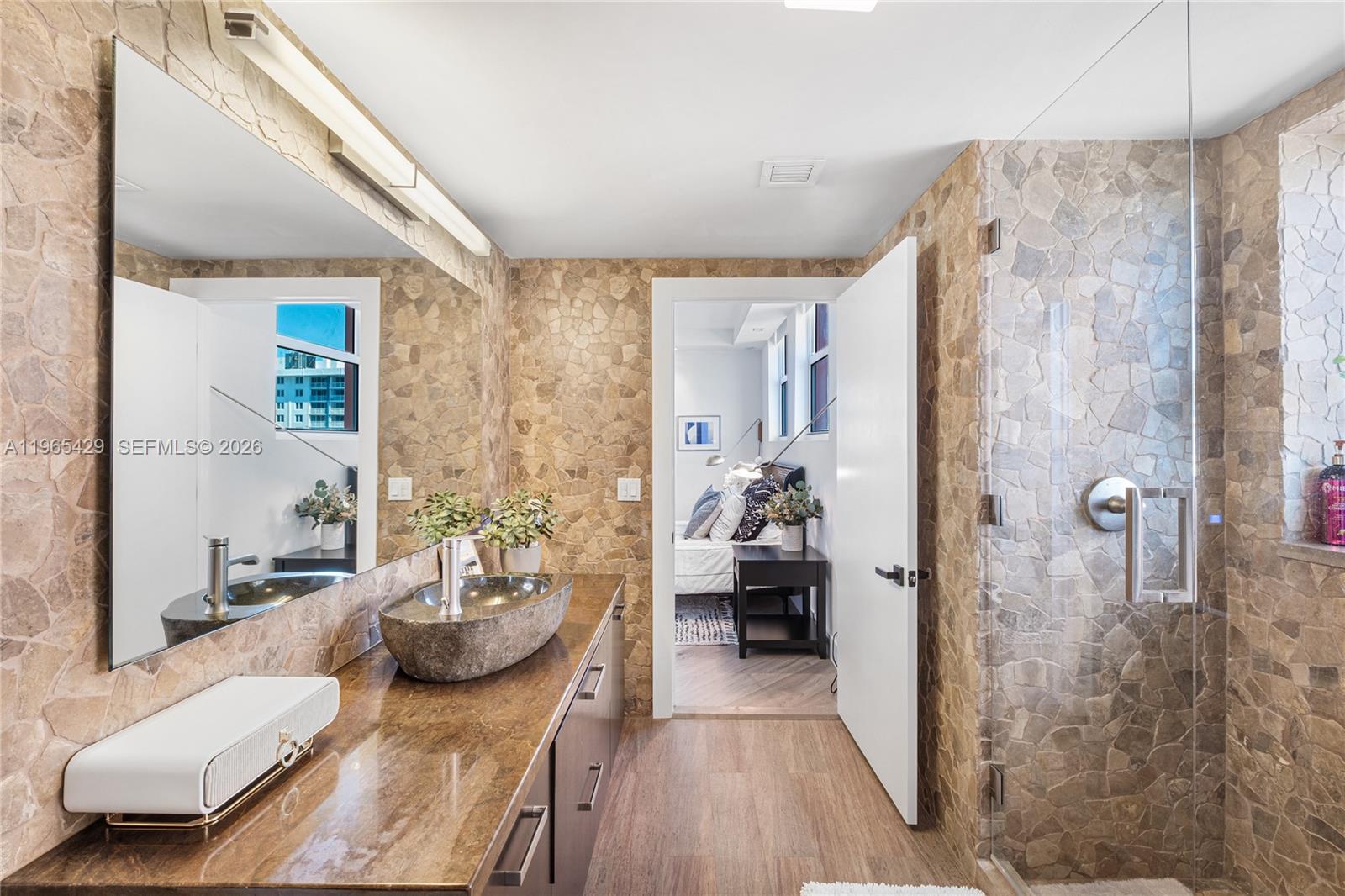 2100 N Ocean Blvd #11B Fort Lauderdale, FL 33305