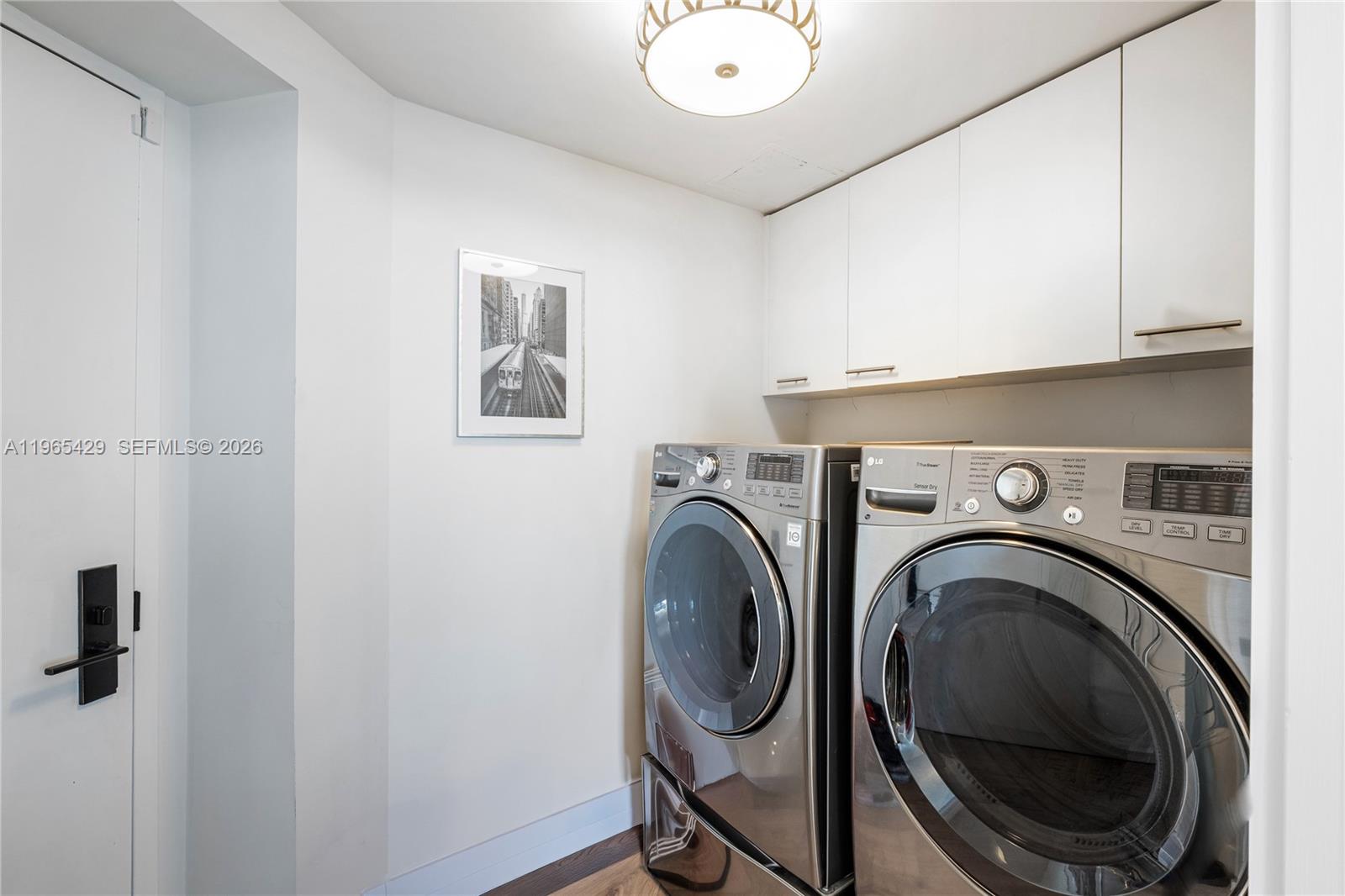 2100 N Ocean Blvd #11B Fort Lauderdale, FL 33305