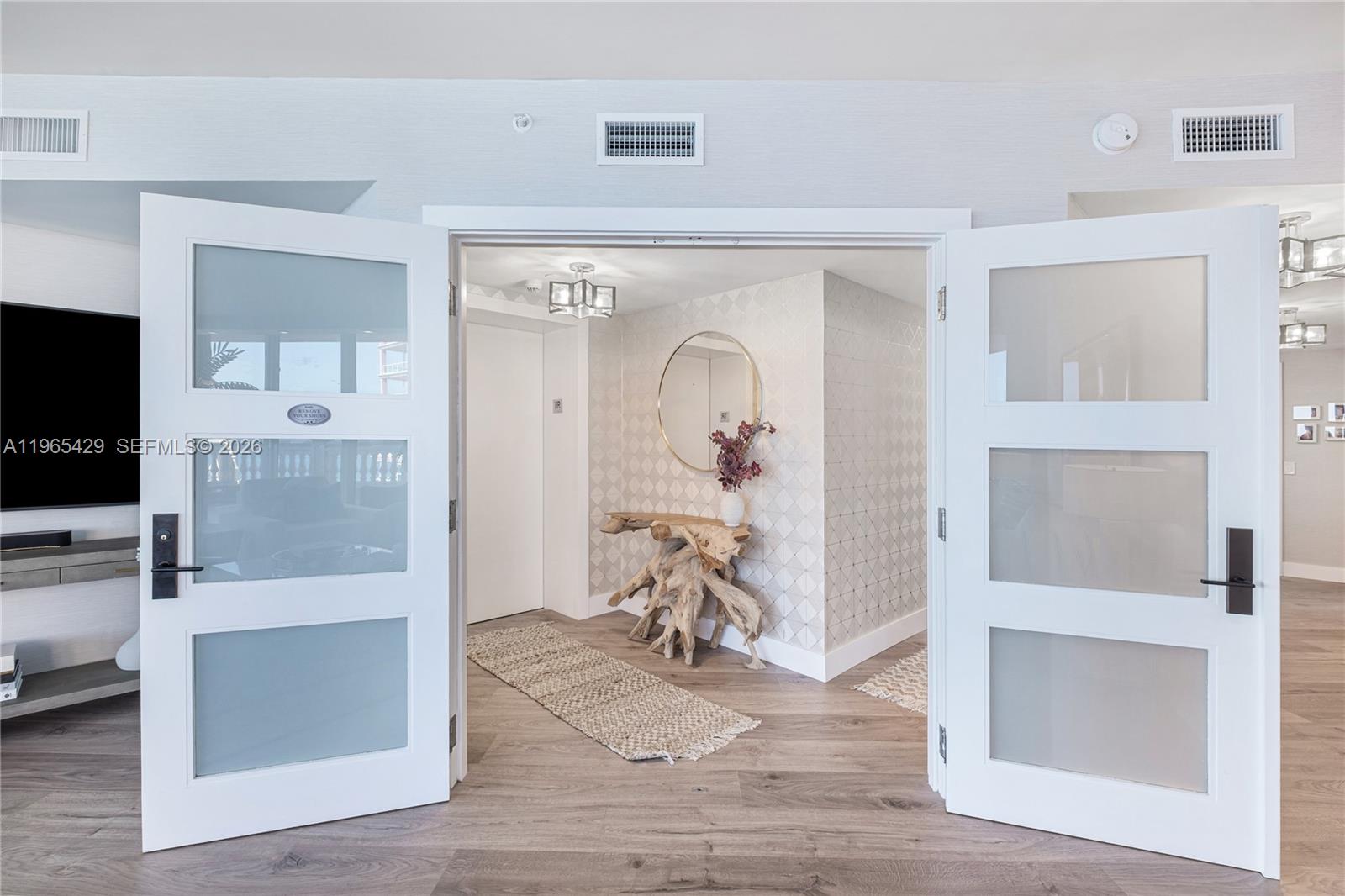 2100 N Ocean Blvd #11B Fort Lauderdale, FL 33305