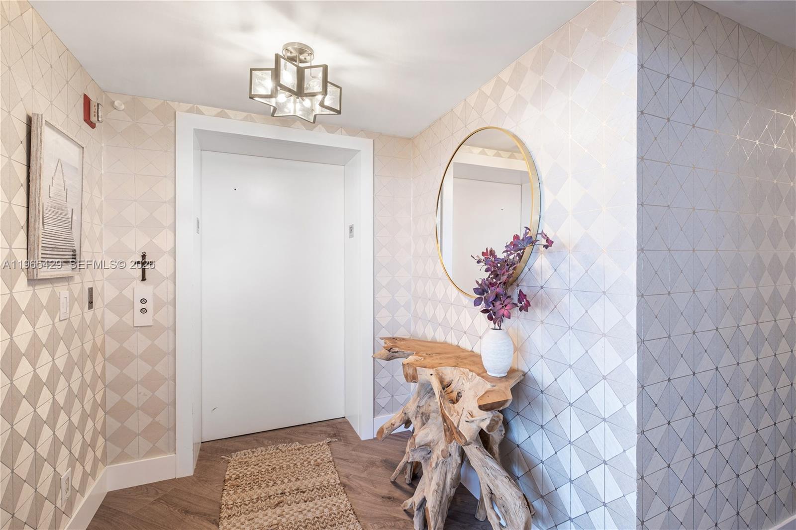 2100 N Ocean Blvd #11B Fort Lauderdale, FL 33305