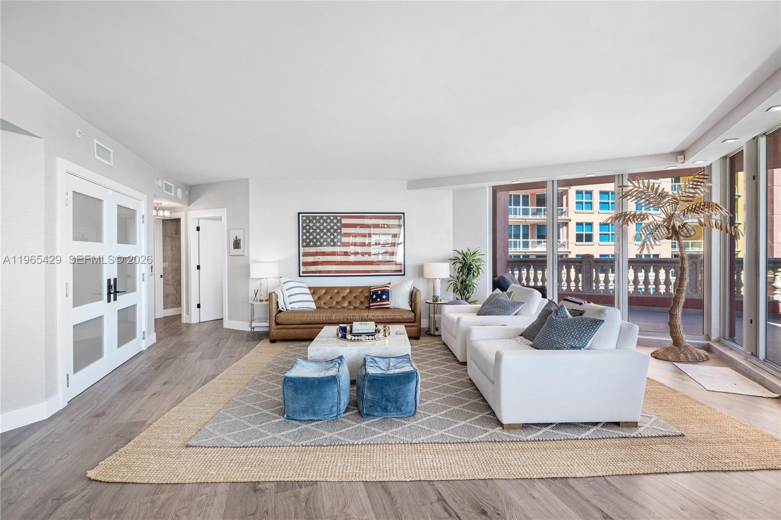 2100 N Ocean Blvd #11B Fort Lauderdale, FL 33305