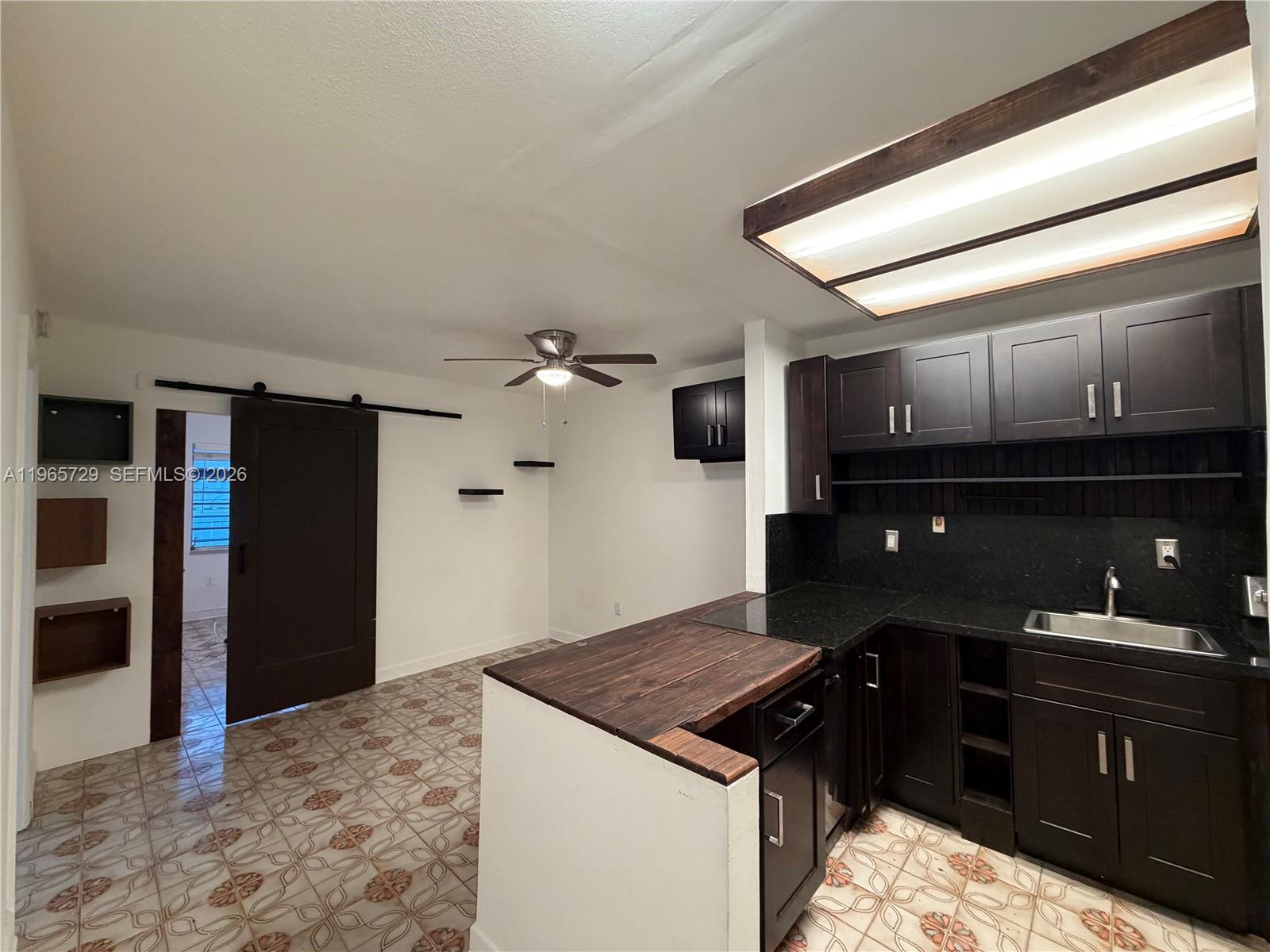 1245 Pennsylvania Ave #9