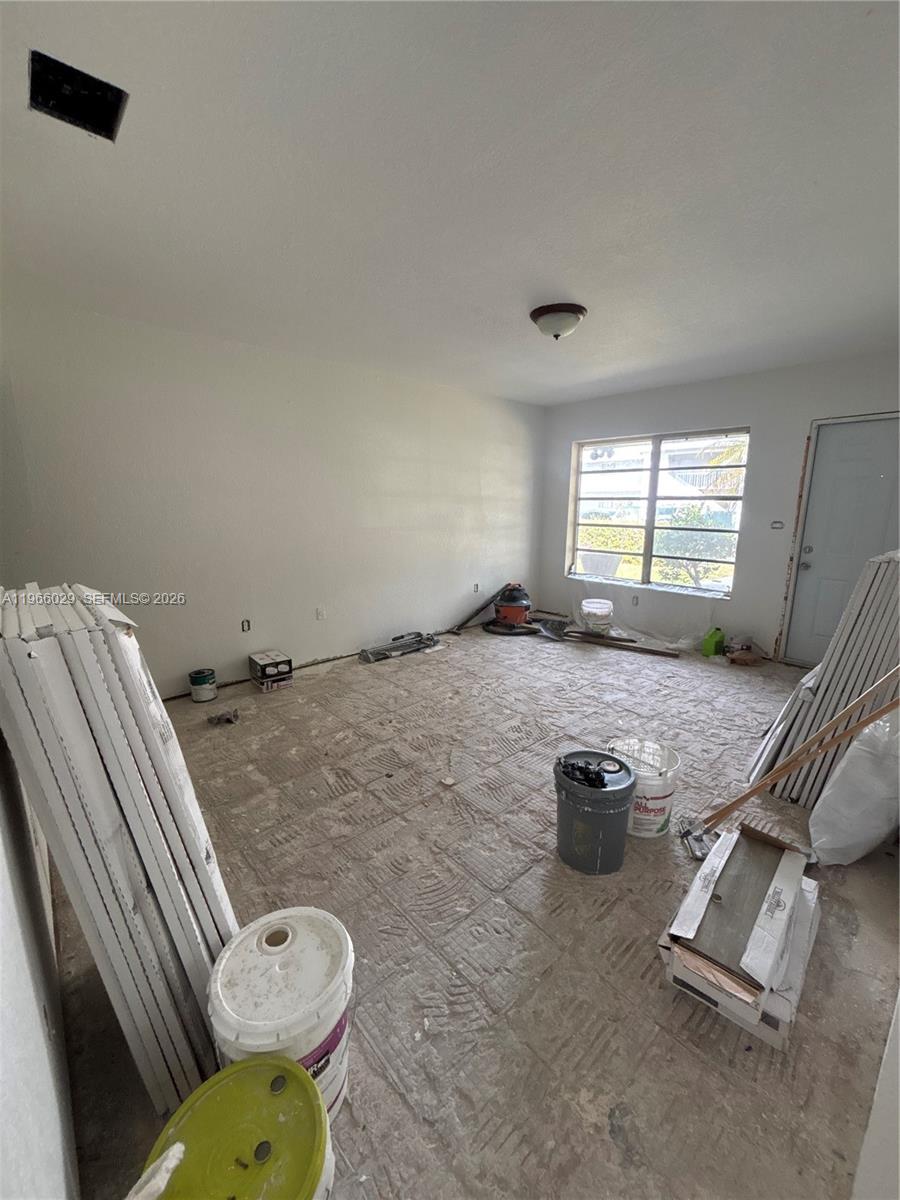 9421 SW 174th St #9421 Palmetto Bay, FL 33157