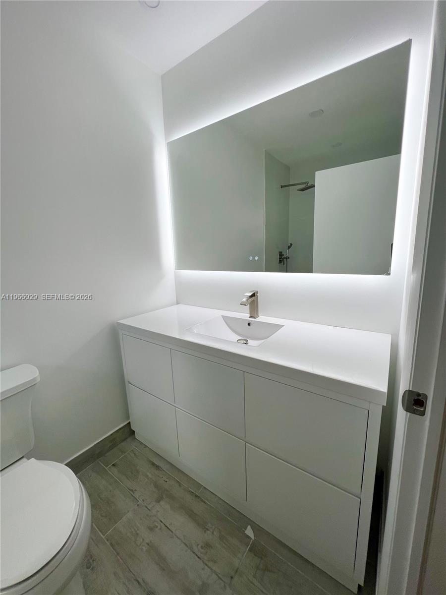 9421 SW 174th St #9421 Palmetto Bay, FL 33157