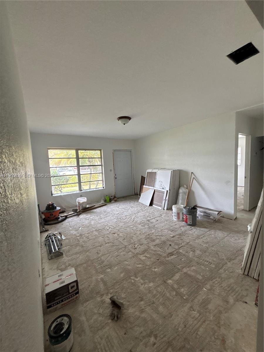 9421 SW 174th St #9421 Palmetto Bay, FL 33157