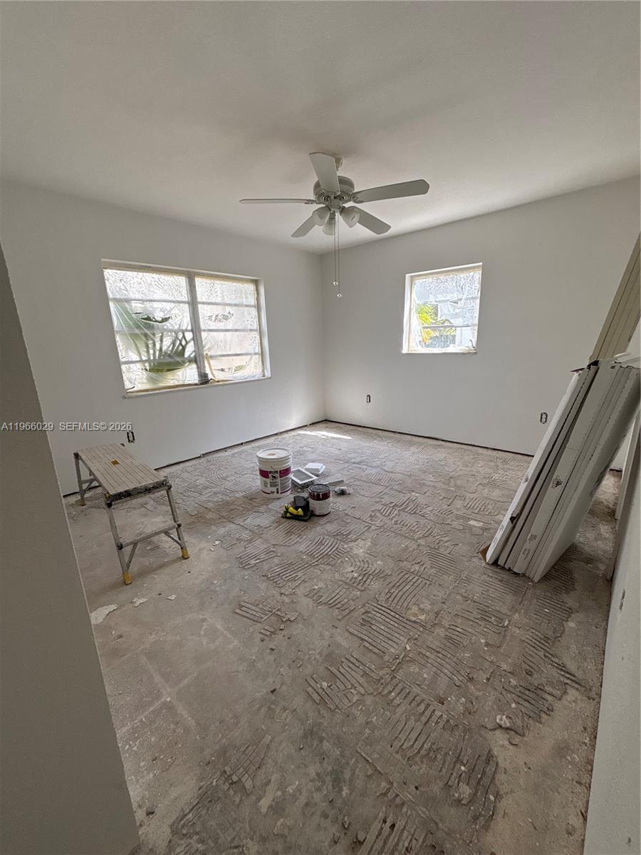 9421 SW 174th St #9421 Palmetto Bay, FL 33157