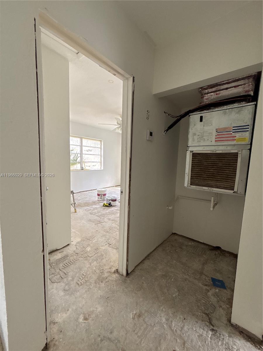 9421 SW 174th St #9421 Palmetto Bay, FL 33157