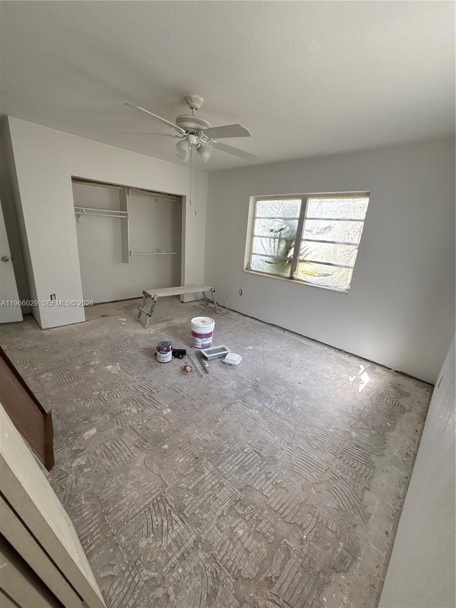 9421 SW 174th St #9421 Palmetto Bay, FL 33157