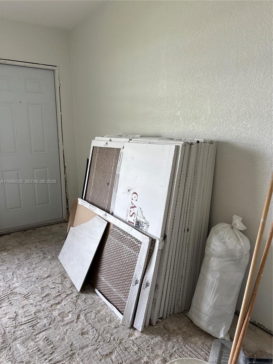 9421 SW 174th St #9421 Palmetto Bay, FL 33157