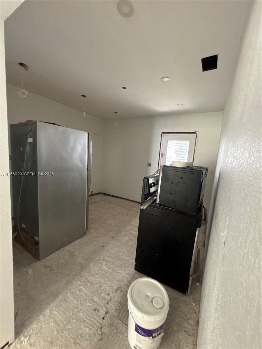 9421 SW 174th St #9421 Palmetto Bay, FL 33157