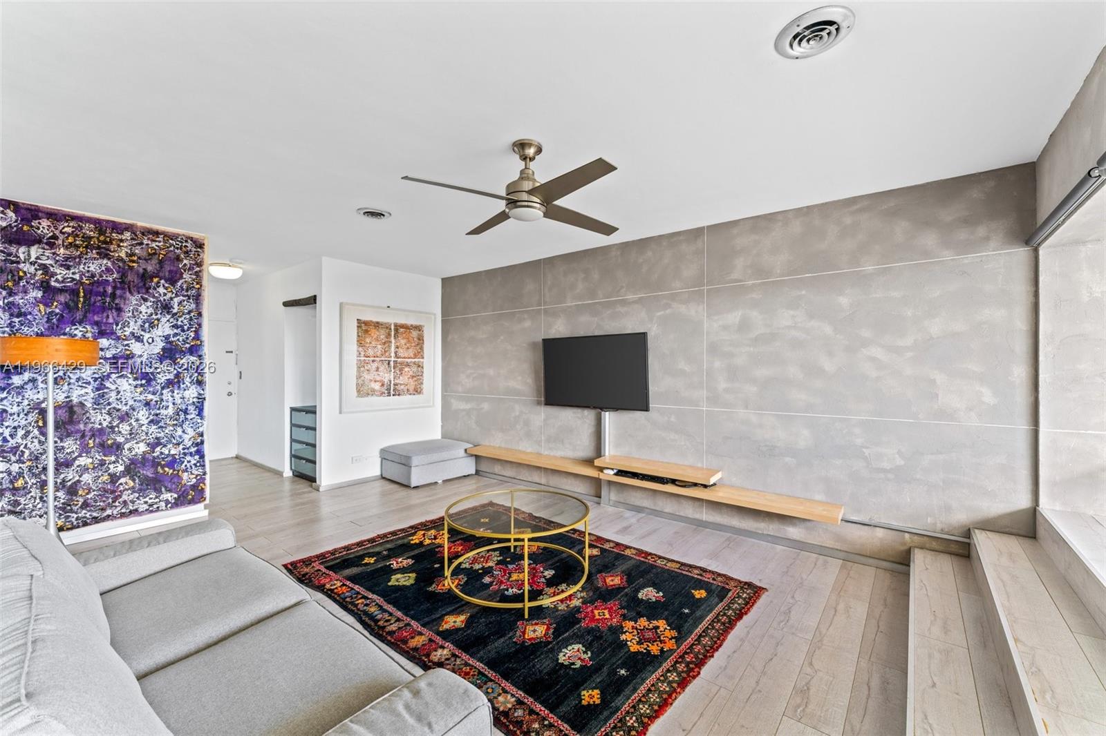 3 Island Ave #A Miami Beach, FL 33139