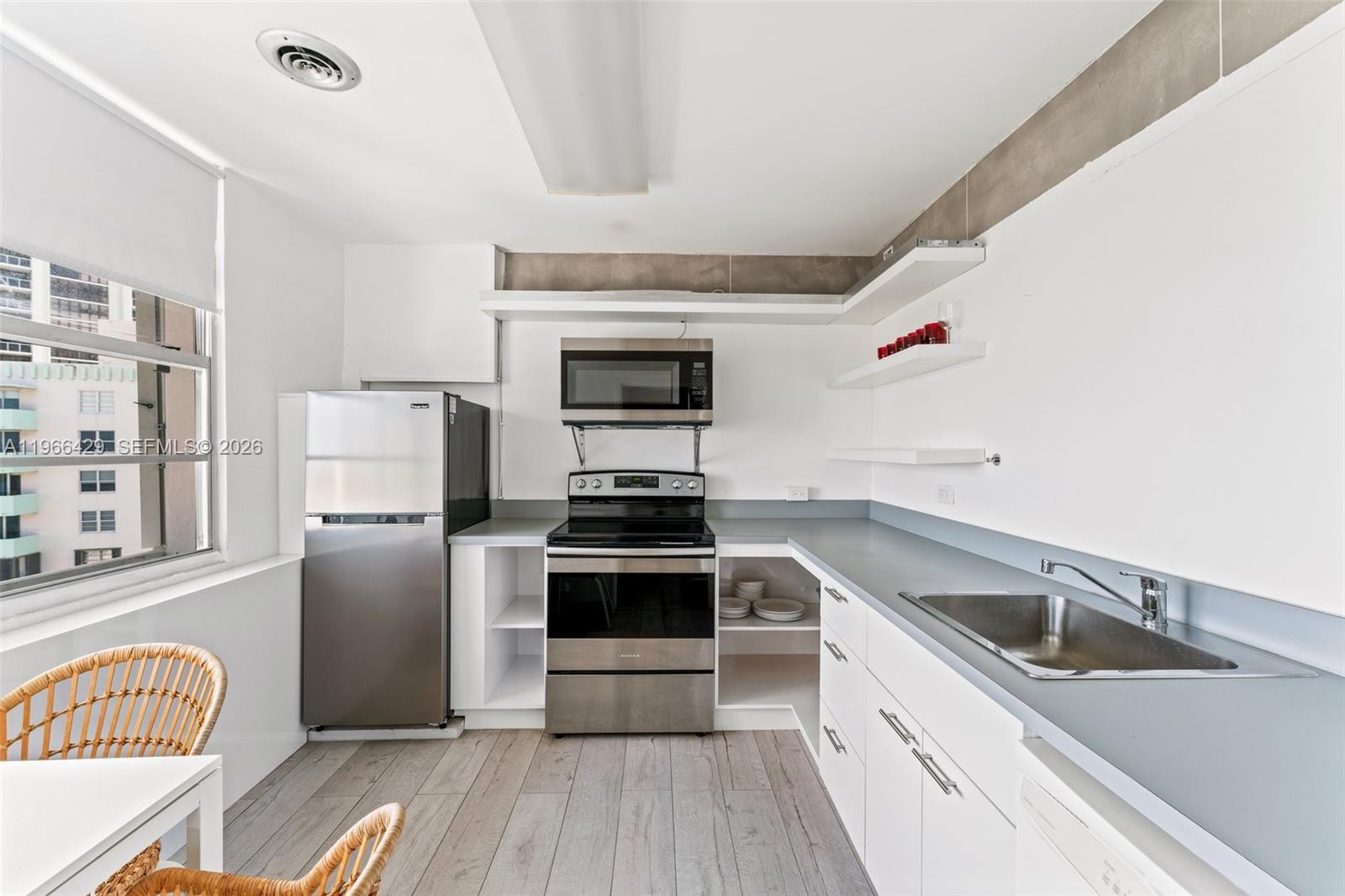 3 Island Ave #A Miami Beach, FL 33139