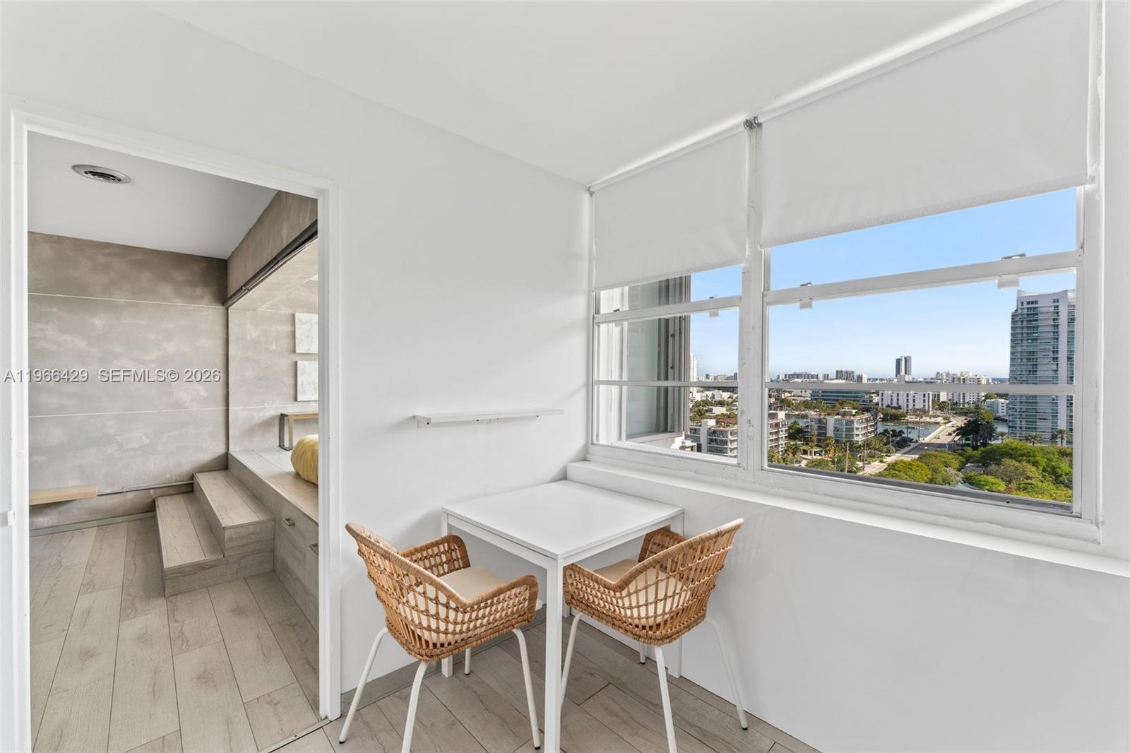 3 Island Ave #A Miami Beach, FL 33139