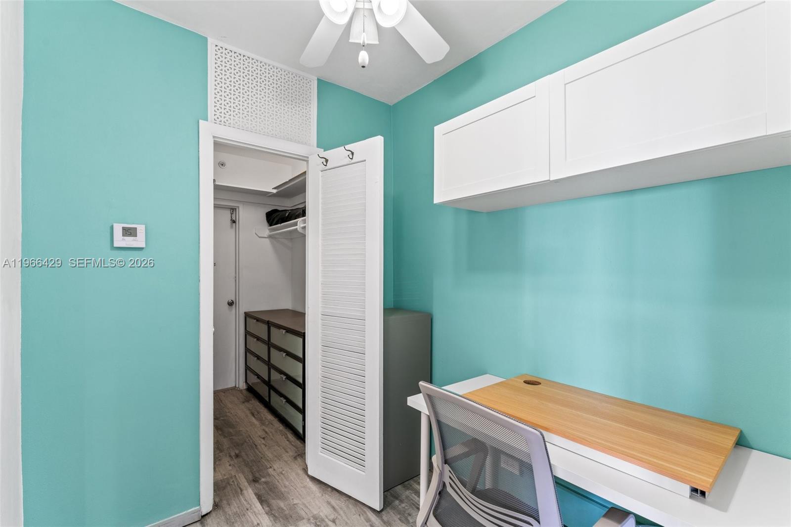 3 Island Ave #A Miami Beach, FL 33139