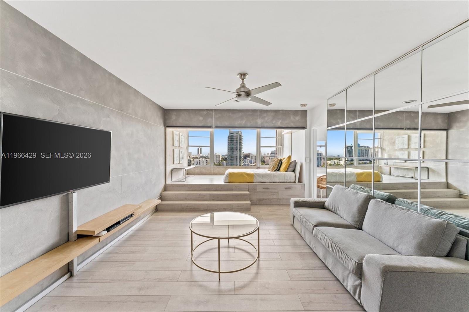 3 Island Ave #A Miami Beach, FL 33139