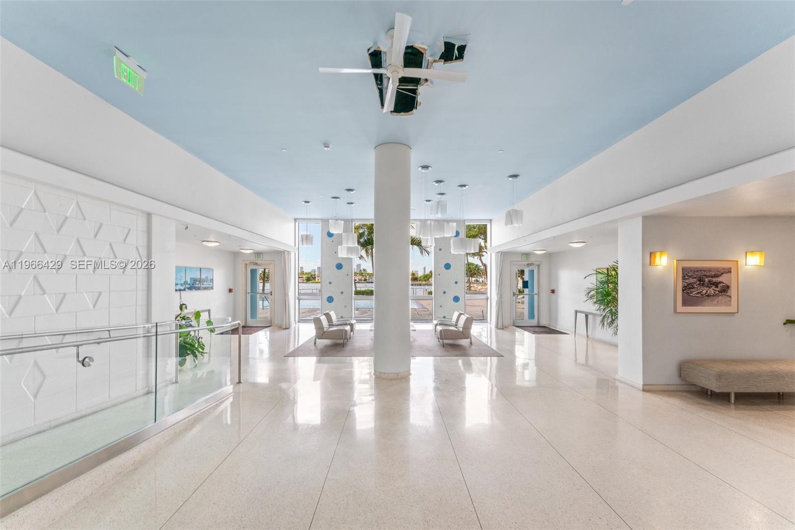 3 Island Ave #A Miami Beach, FL 33139