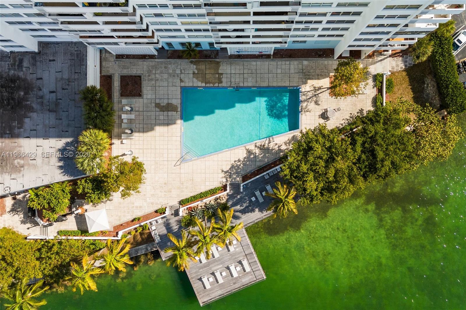 3 Island Ave #A Miami Beach, FL 33139