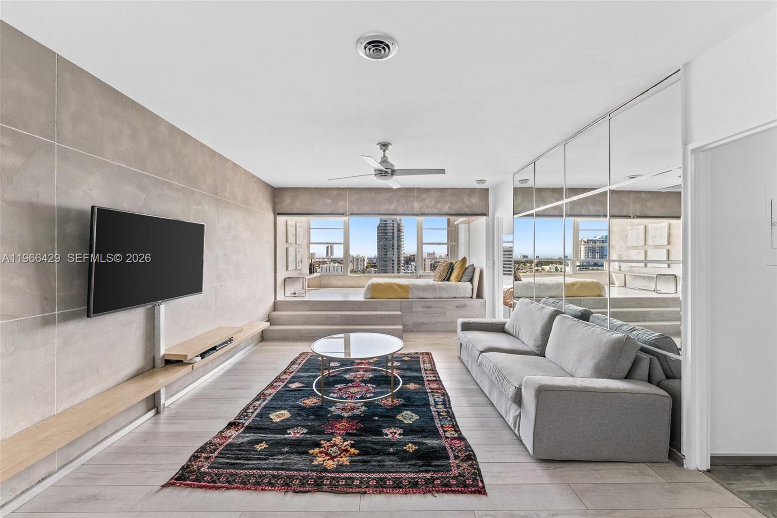 3 Island Ave #A Miami Beach, FL 33139