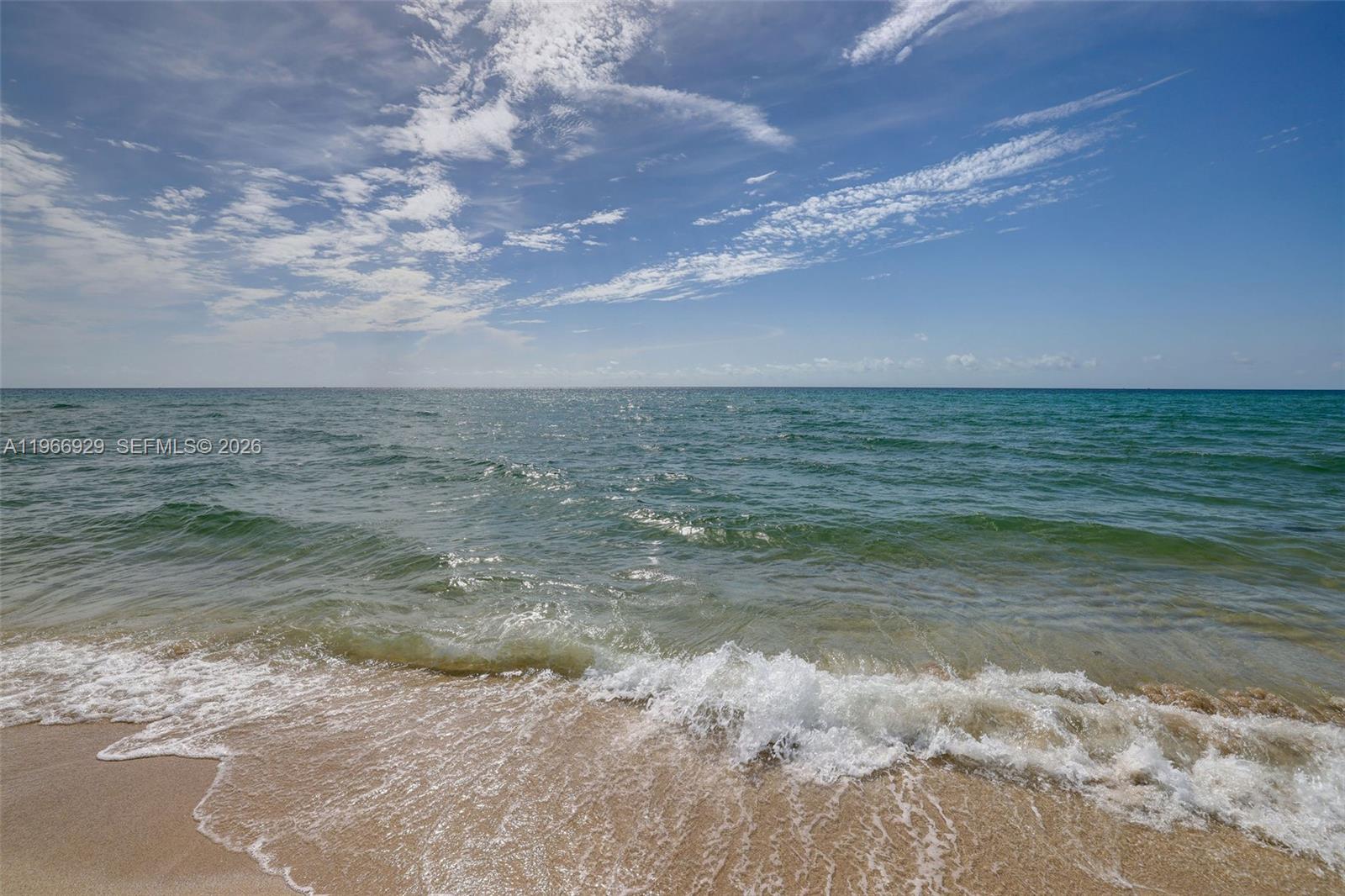 1400 Stillwater Dr Miami Beach, FL 33141