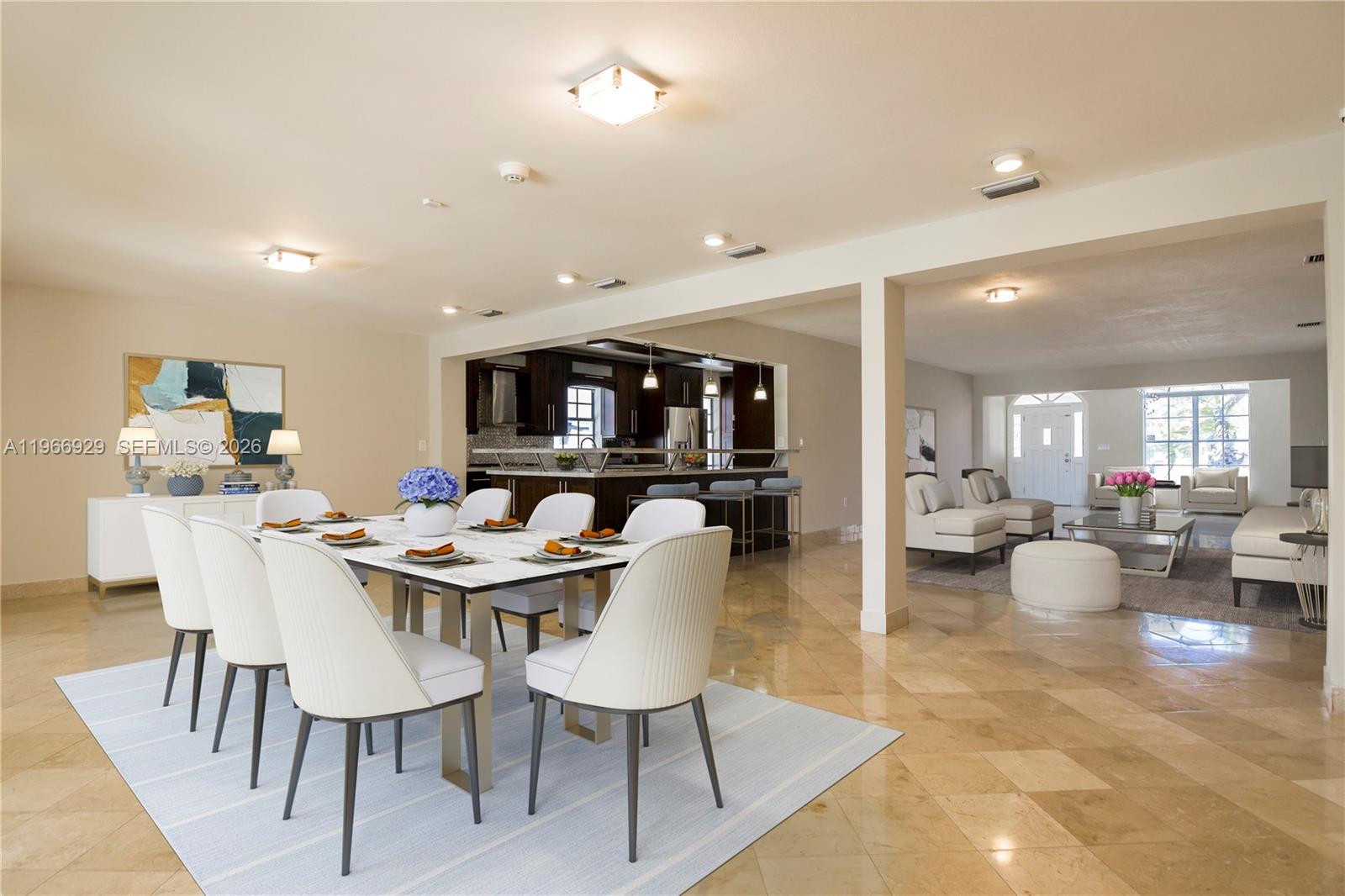 1400 Stillwater Dr Miami Beach, FL 33141