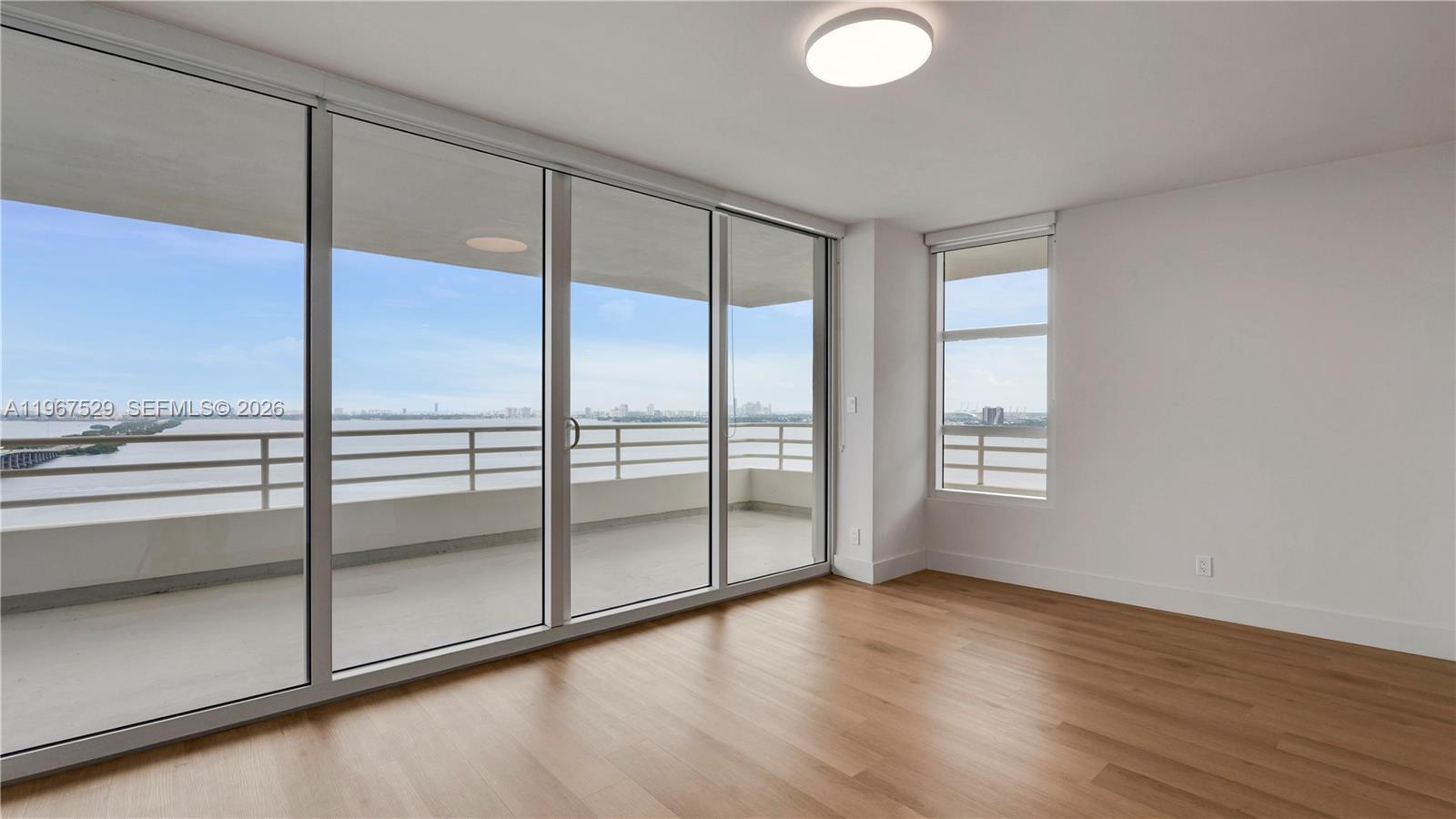 555 NE 34th St #301 Miami, FL 33137