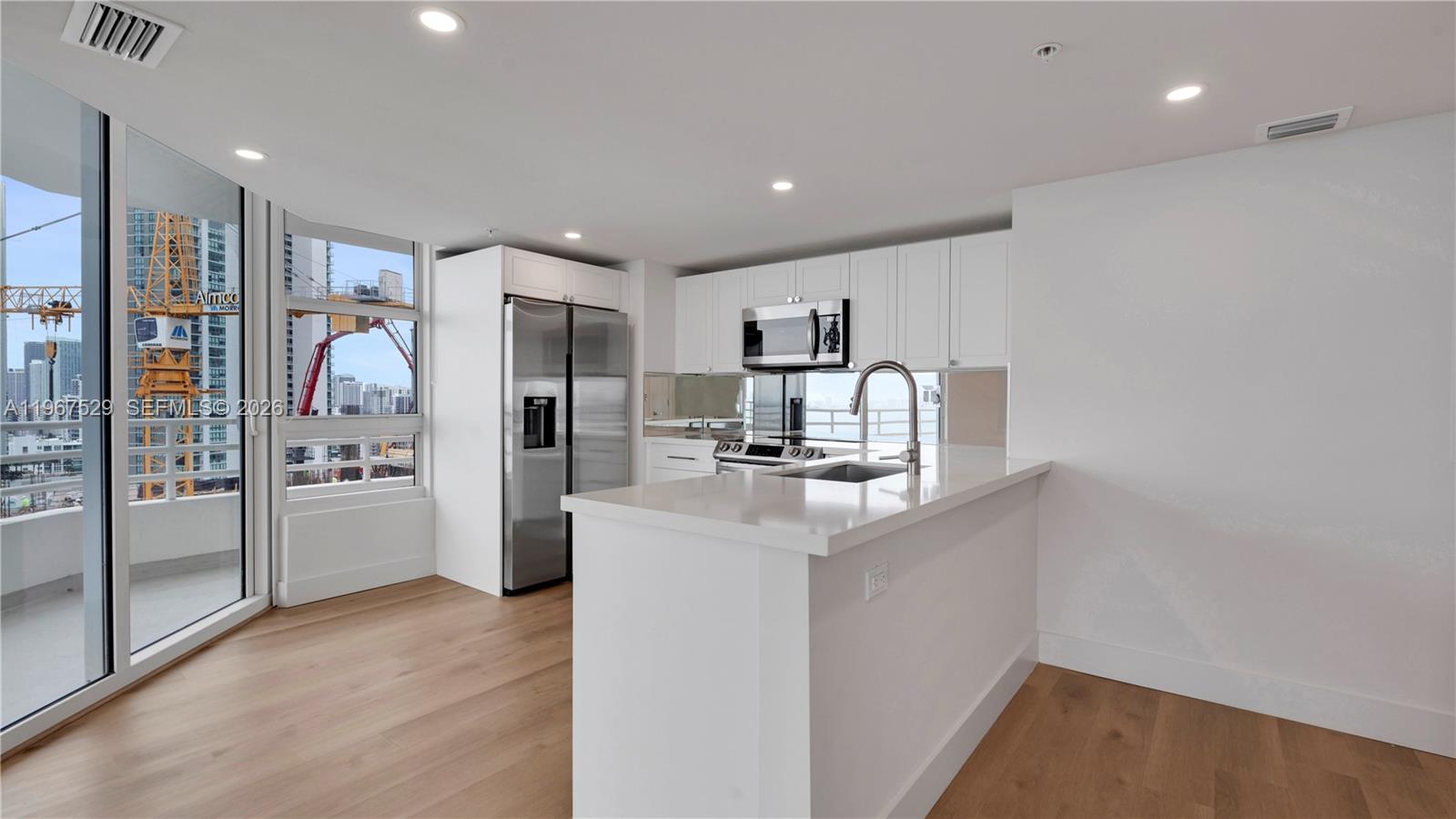 555 NE 34th St #301 Miami, FL 33137