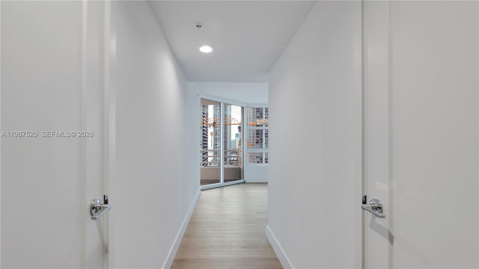 555 NE 34th St #301 Miami, FL 33137