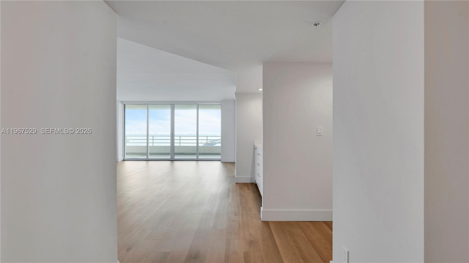 555 NE 34th St #301 Miami, FL 33137