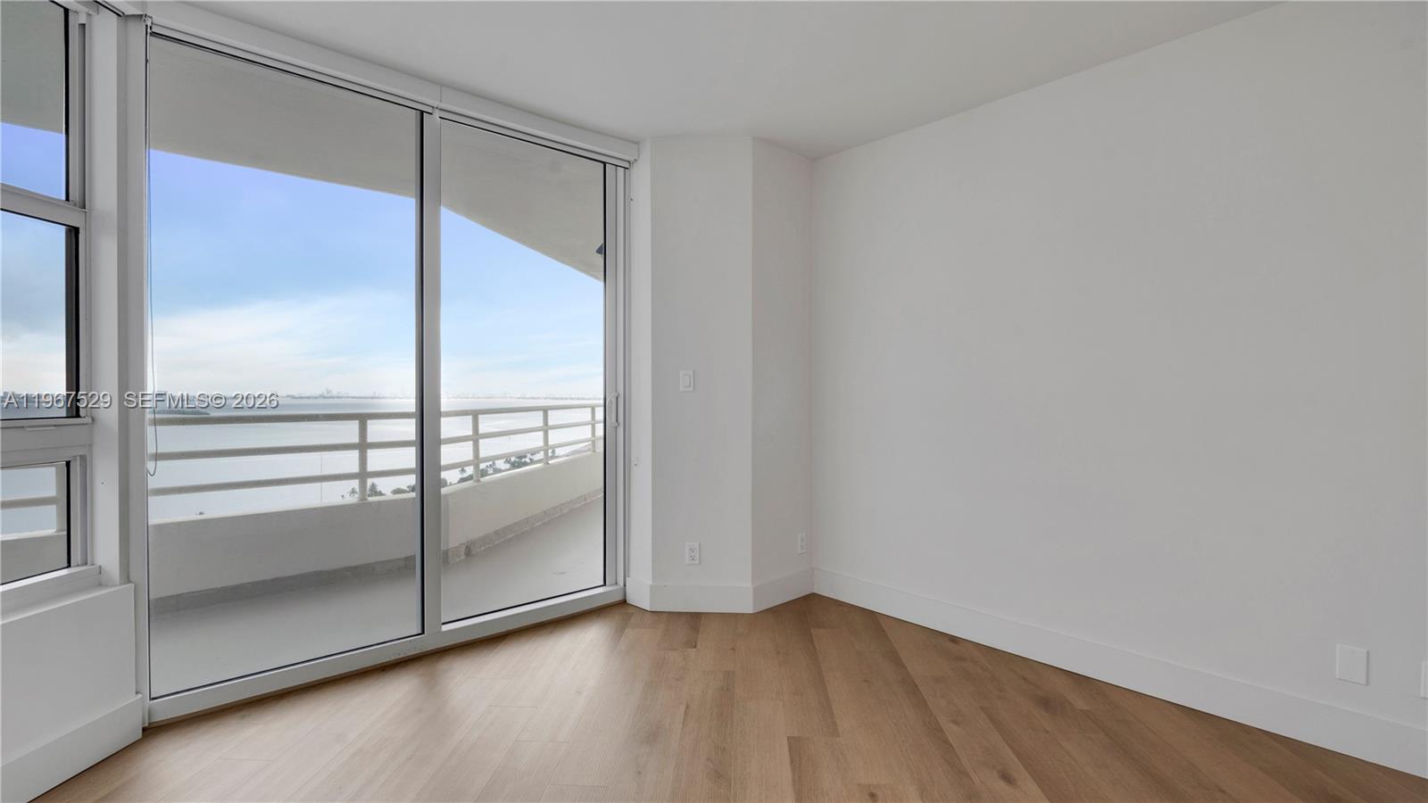 555 NE 34th St #301 Miami, FL 33137