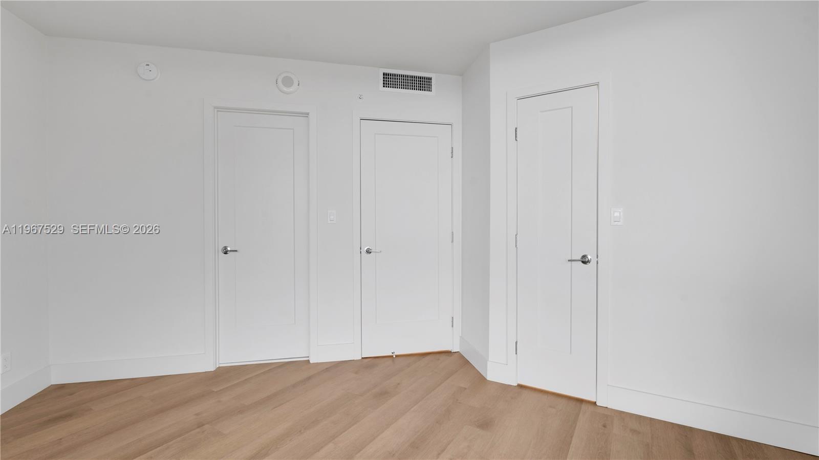 555 NE 34th St #301 Miami, FL 33137