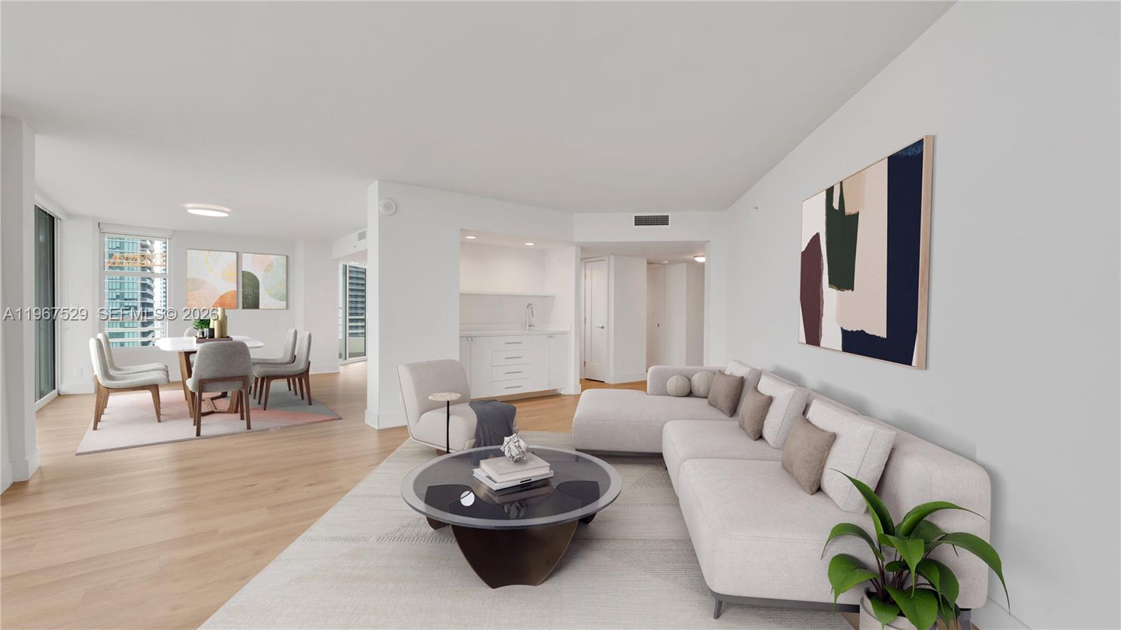 555 NE 34th St #301 Miami, FL 33137