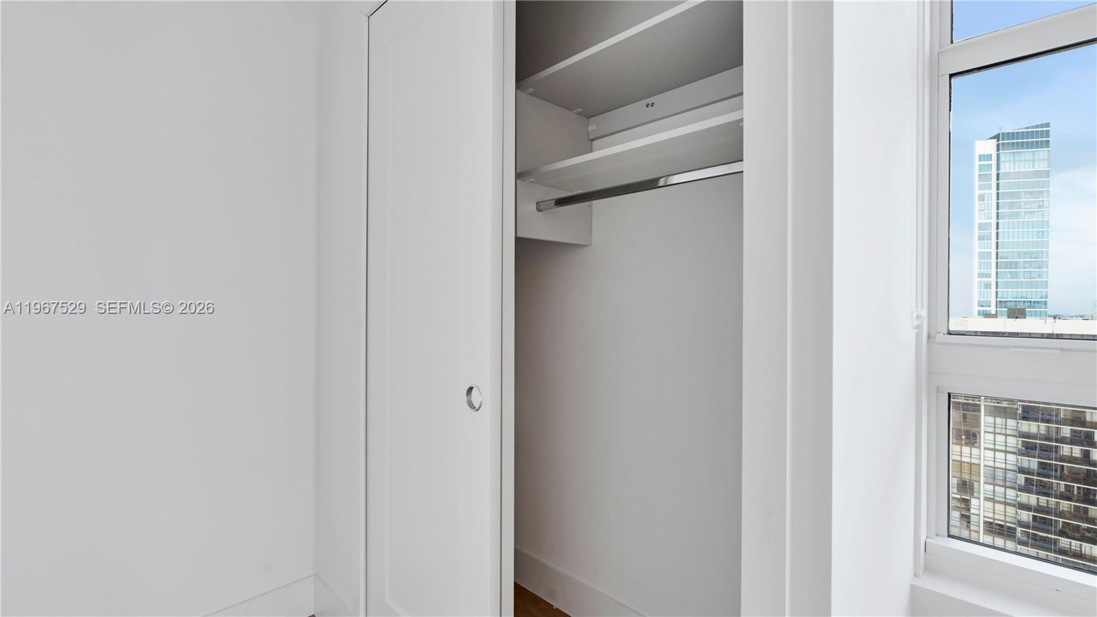 555 NE 34th St #301 Miami, FL 33137