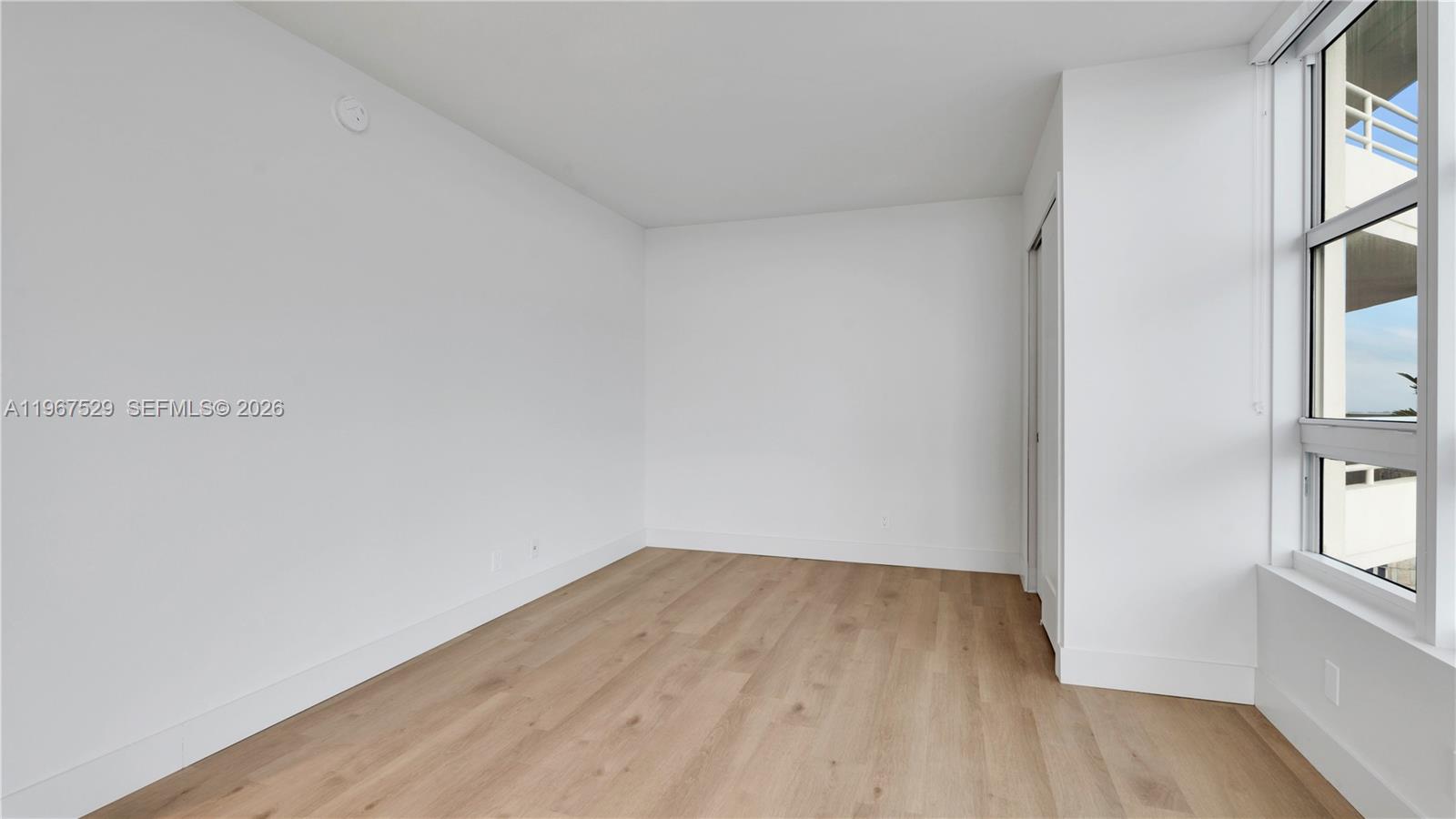 555 NE 34th St #301 Miami, FL 33137