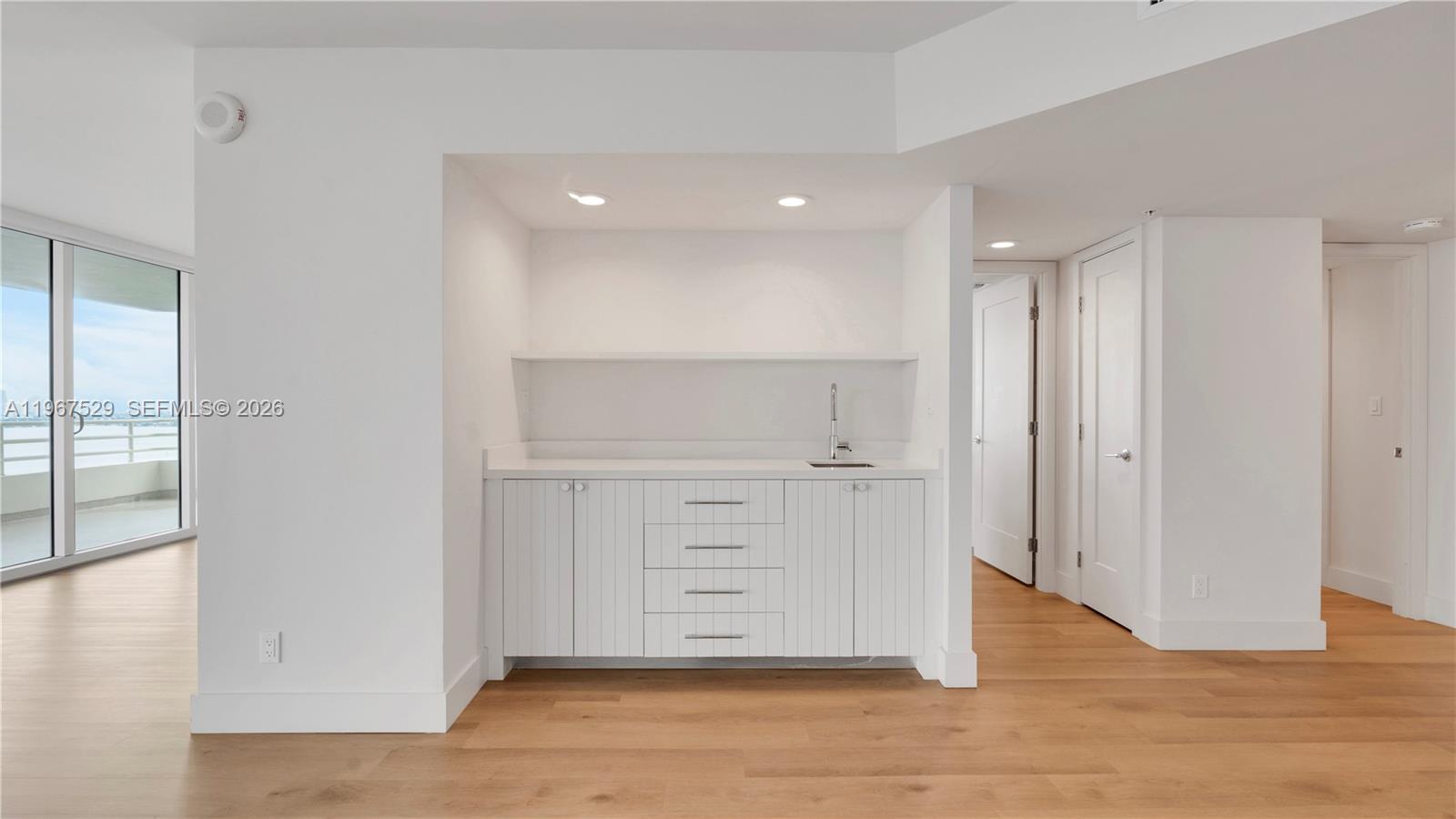 555 NE 34th St #301 Miami, FL 33137