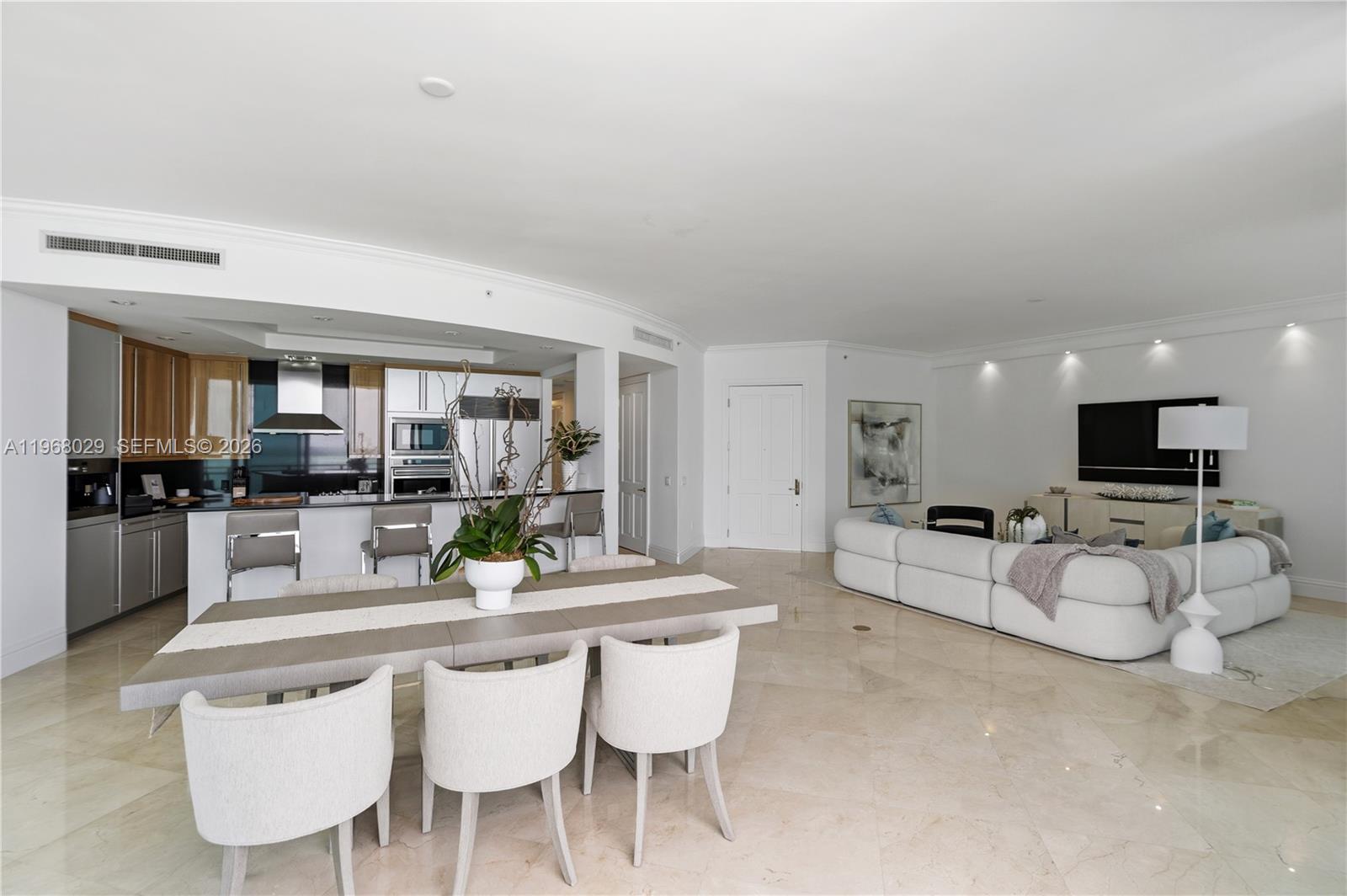10295 Collins Ave #801 Bal Harbour, FL 33154