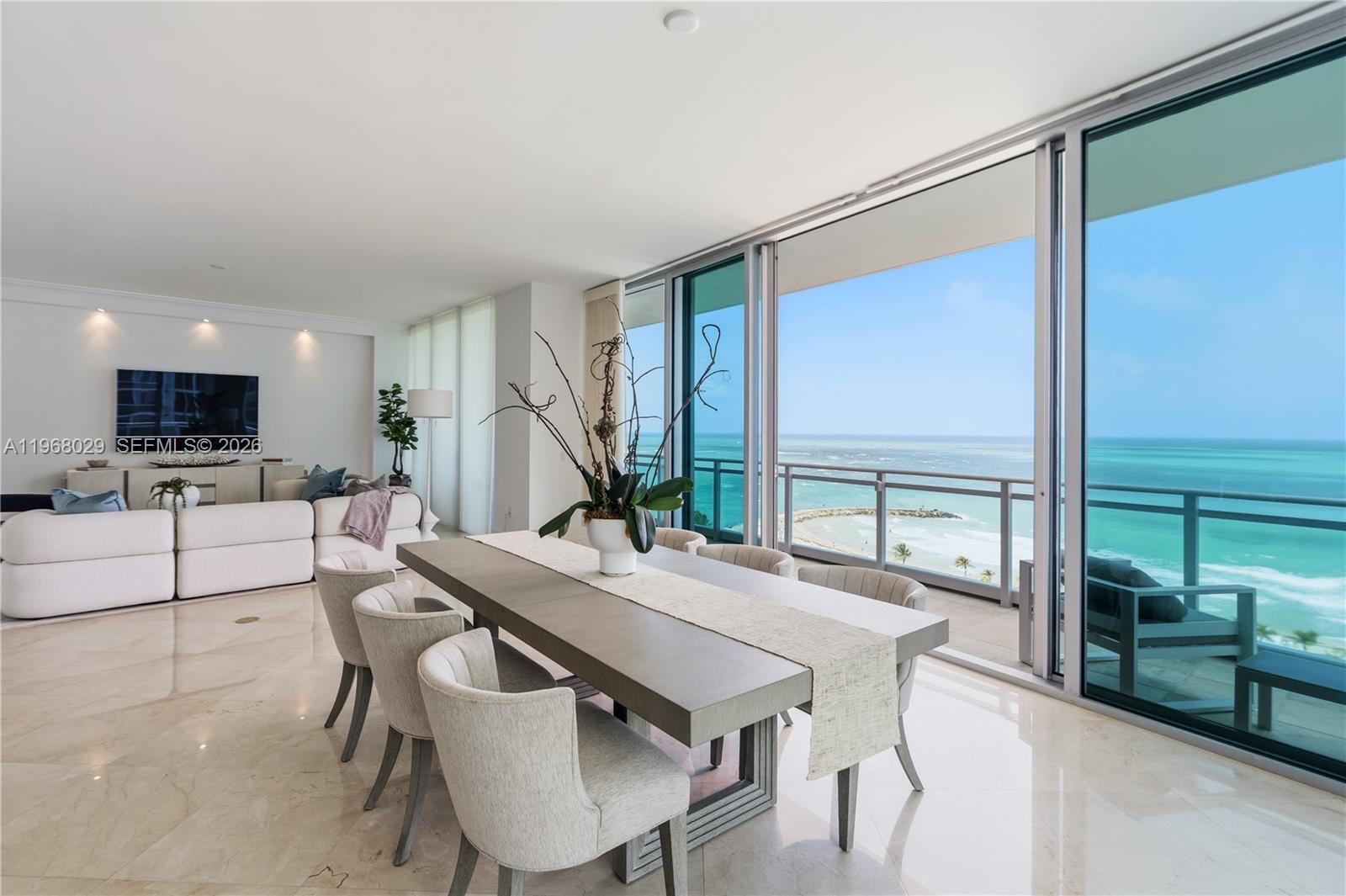 10295 Collins Ave #801 Bal Harbour, FL 33154