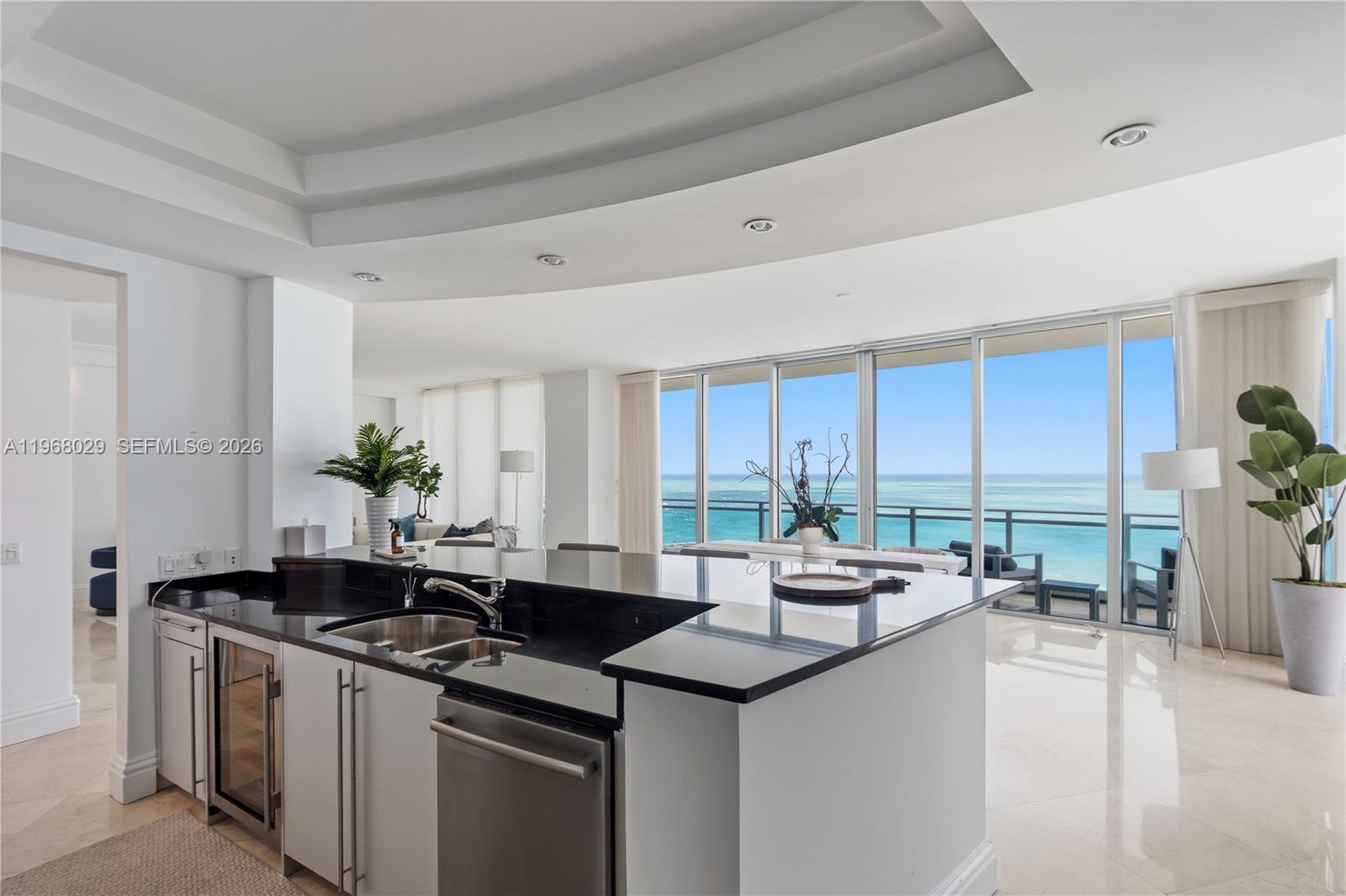 10295 Collins Ave #801 Bal Harbour, FL 33154