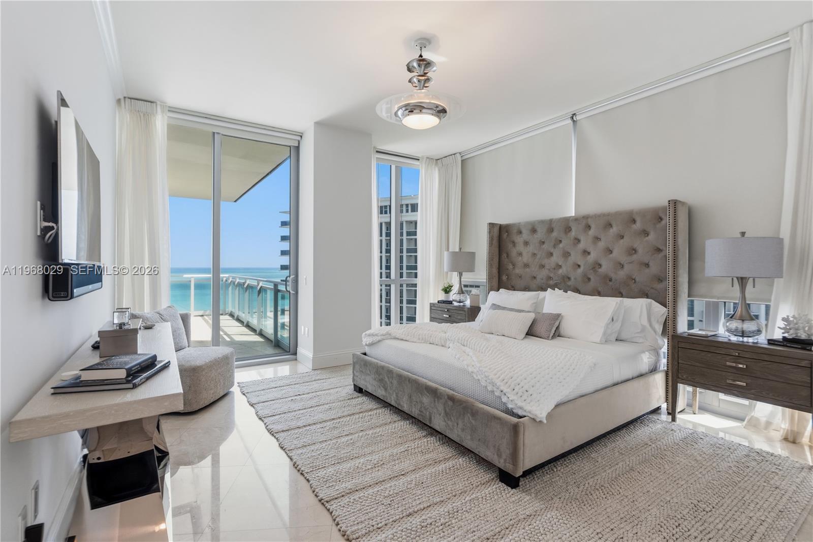 10295 Collins Ave #801 Bal Harbour, FL 33154