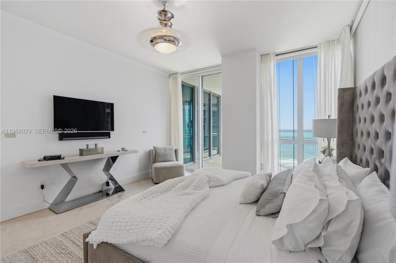 10295 Collins Ave #801 Bal Harbour, FL 33154