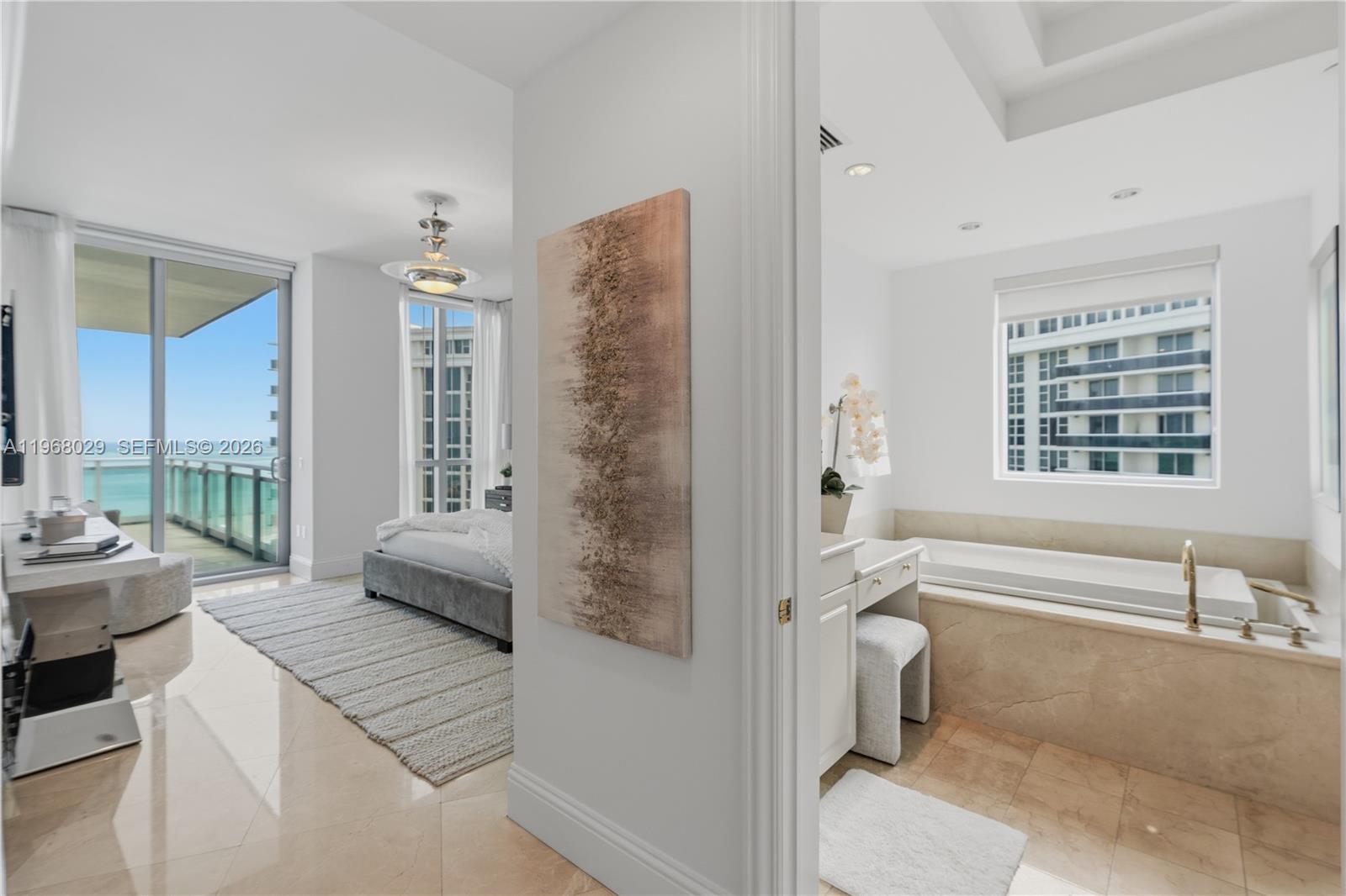 10295 Collins Ave #801 Bal Harbour, FL 33154