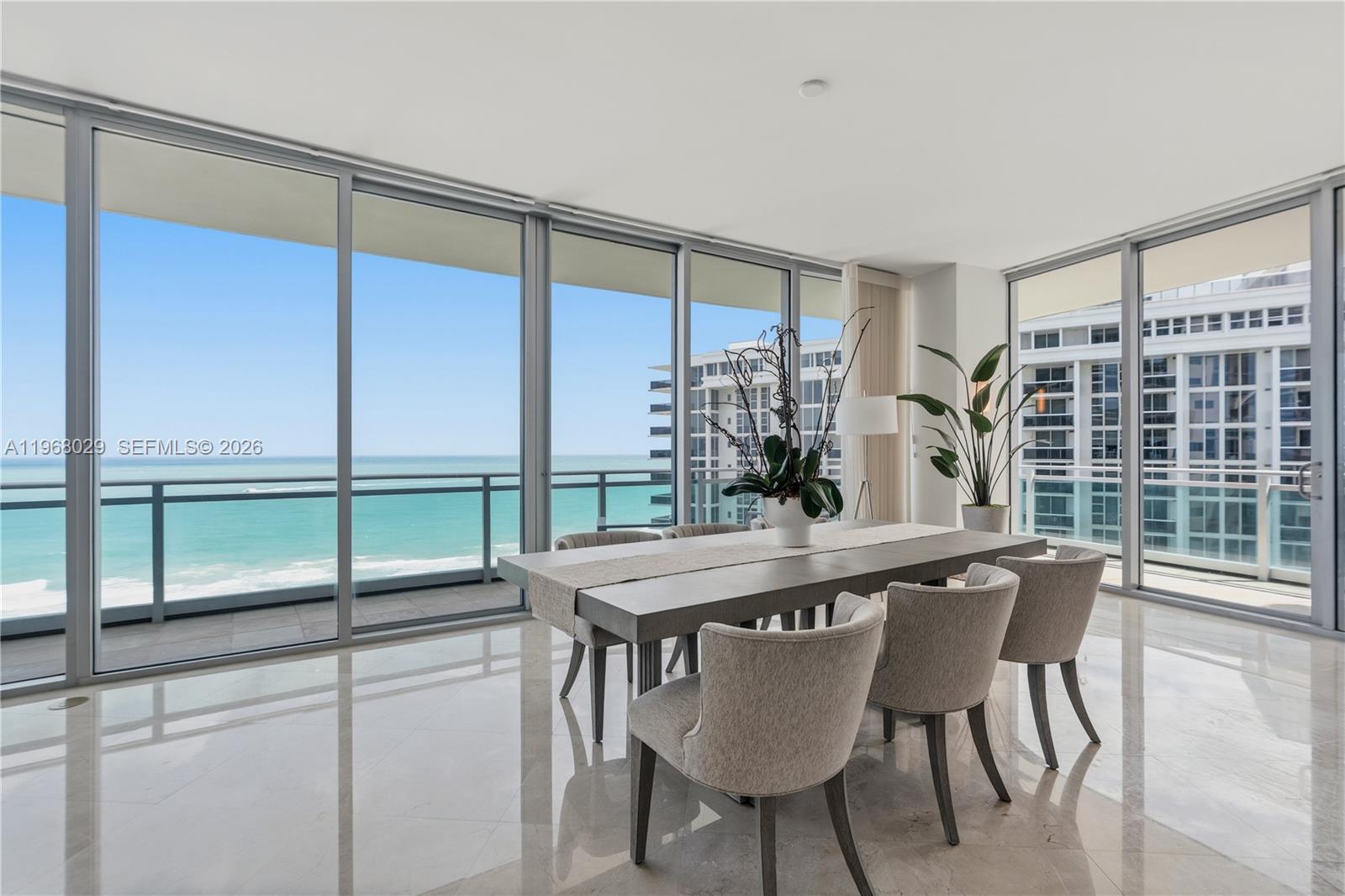 10295 Collins Ave #801 Bal Harbour, FL 33154