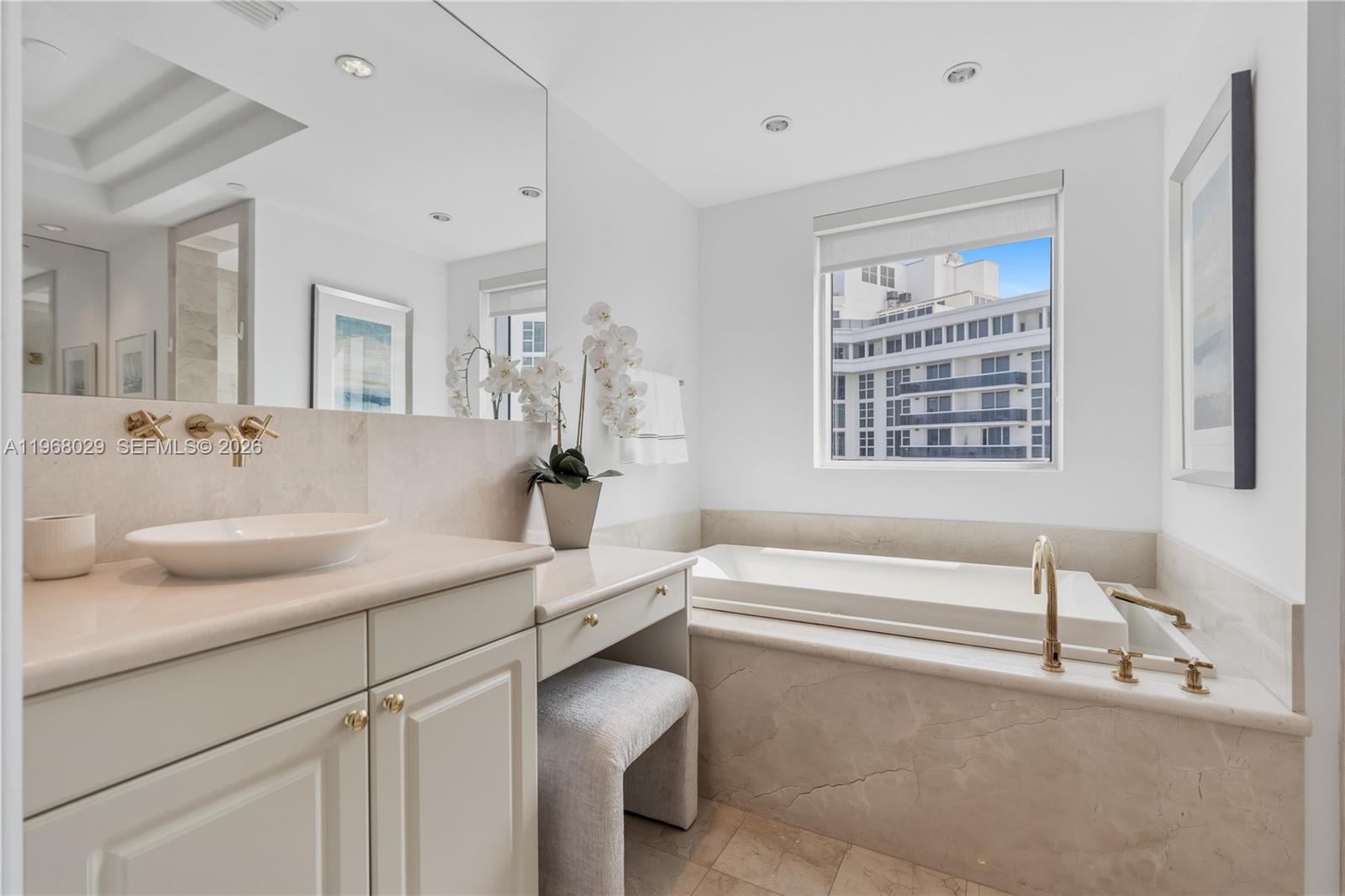 10295 Collins Ave #801 Bal Harbour, FL 33154