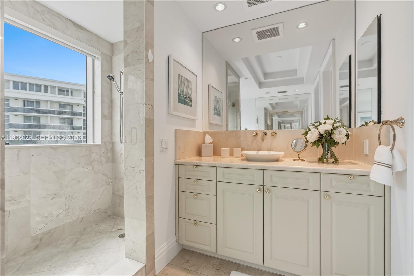 10295 Collins Ave #801 Bal Harbour, FL 33154