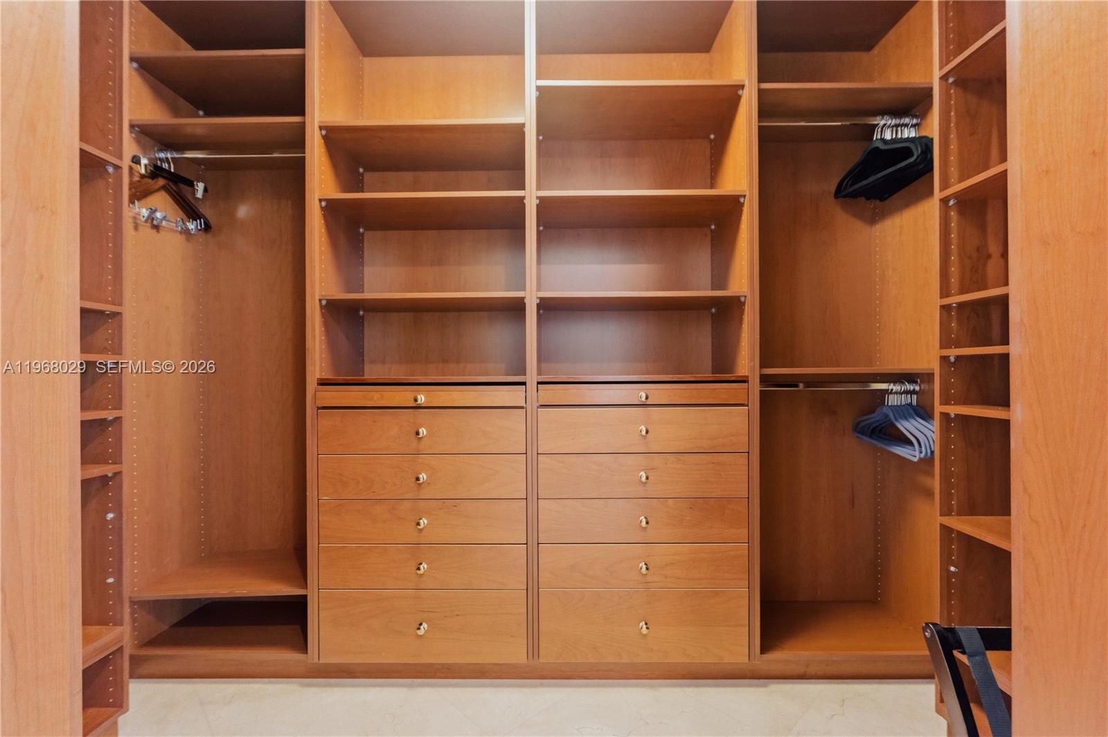 10295 Collins Ave #801 Bal Harbour, FL 33154