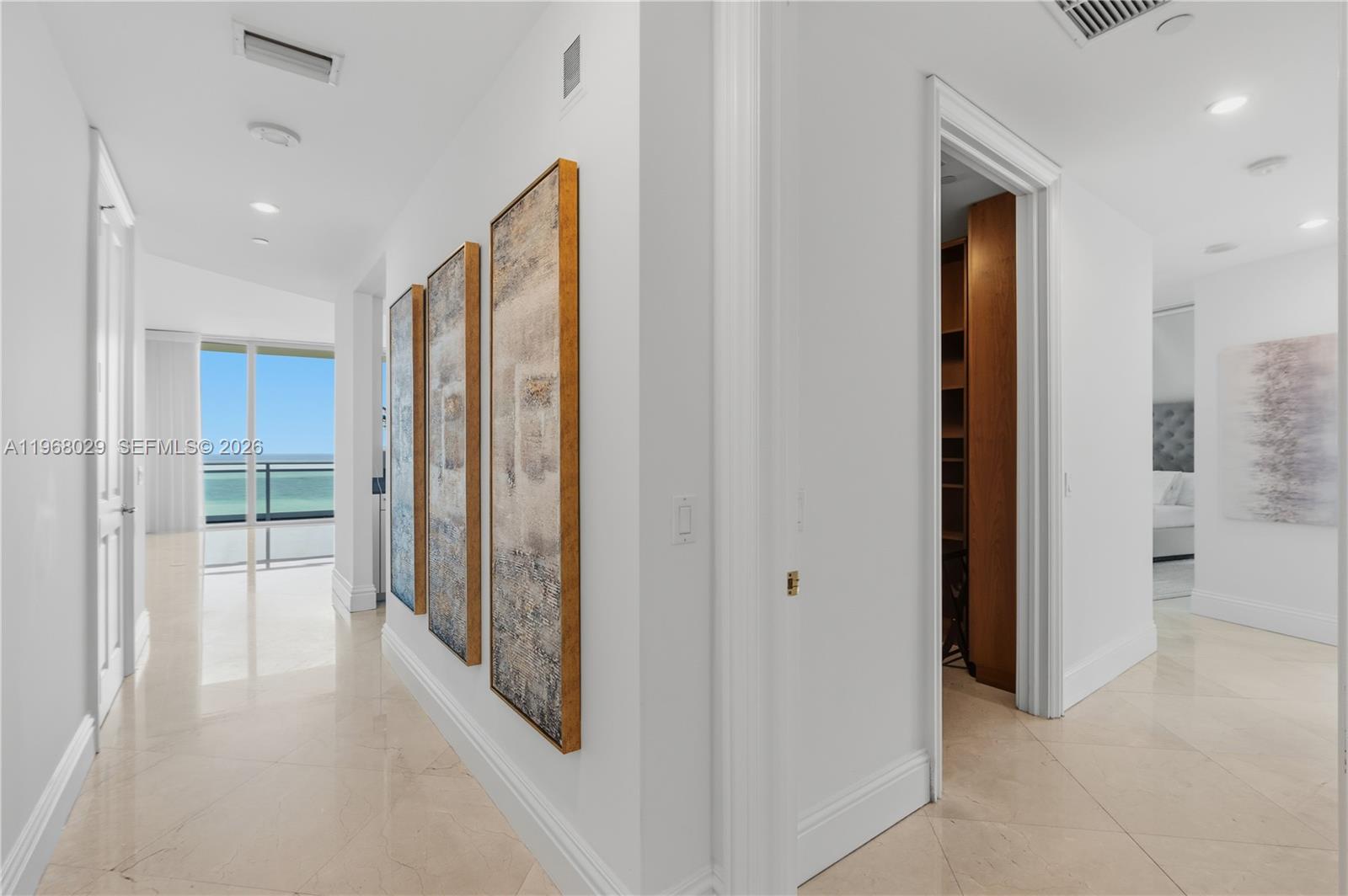 10295 Collins Ave #801 Bal Harbour, FL 33154