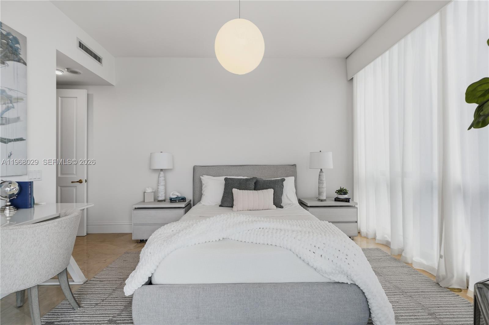 10295 Collins Ave #801 Bal Harbour, FL 33154