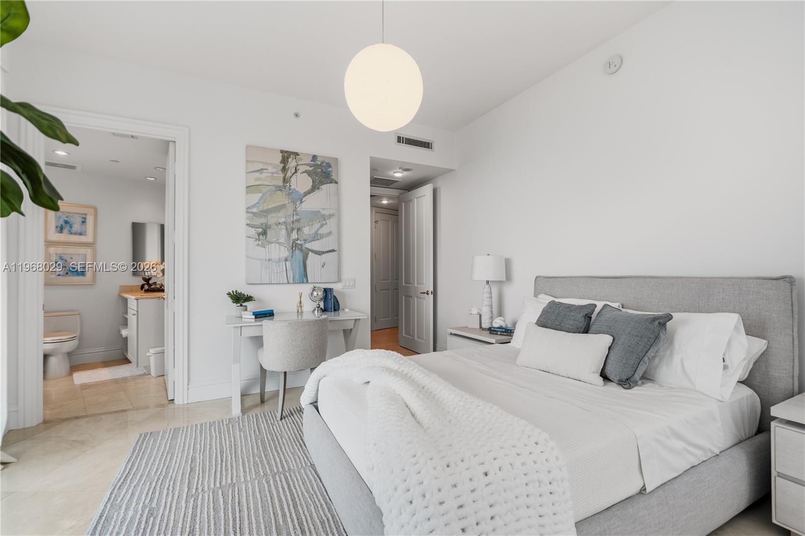 10295 Collins Ave #801 Bal Harbour, FL 33154