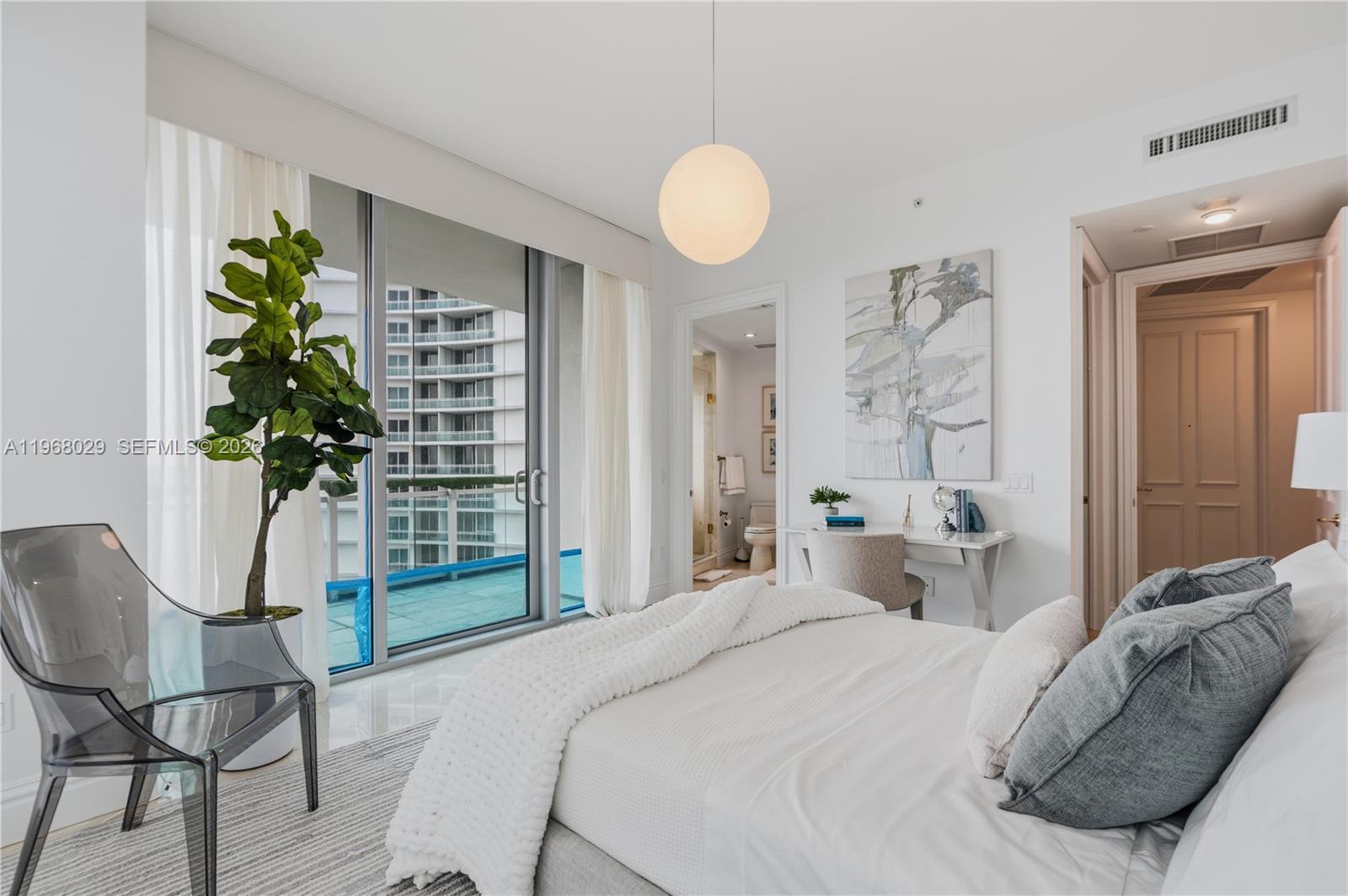 10295 Collins Ave #801 Bal Harbour, FL 33154