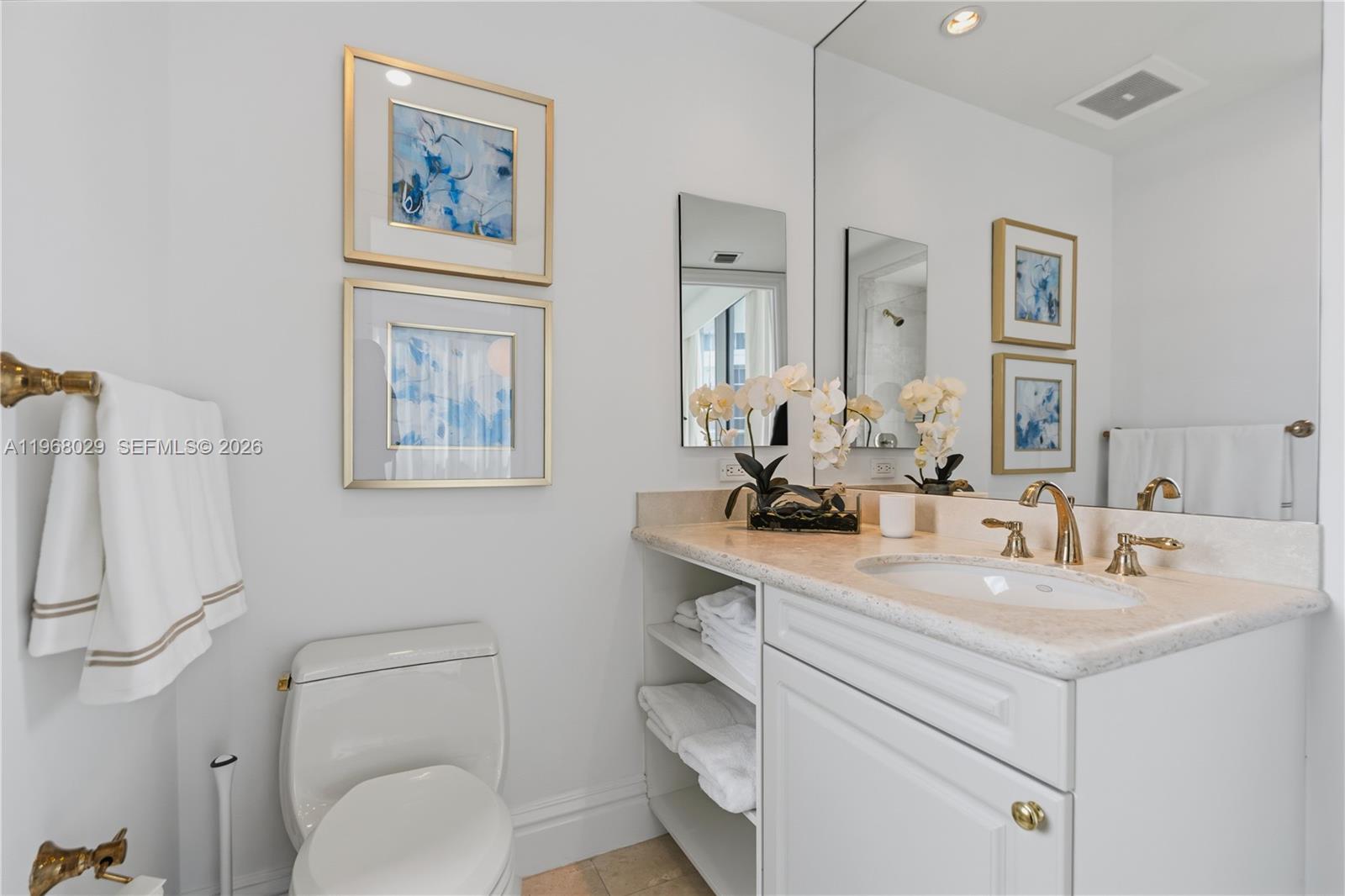 10295 Collins Ave #801 Bal Harbour, FL 33154