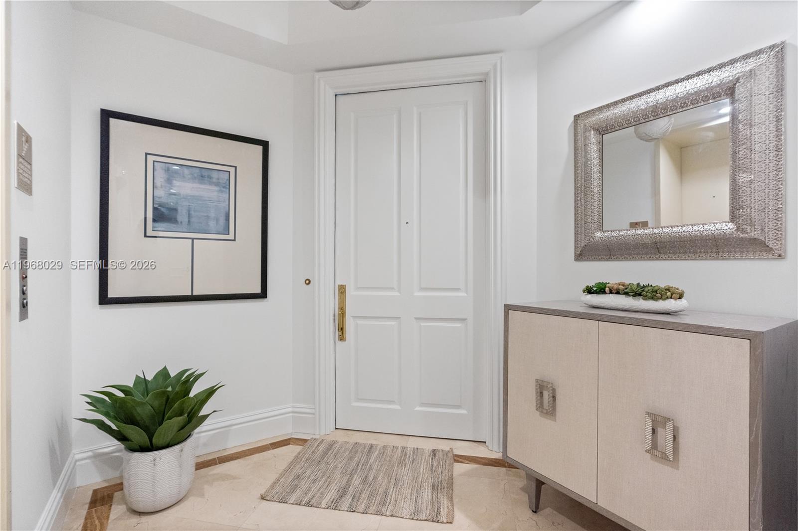 10295 Collins Ave #801 Bal Harbour, FL 33154